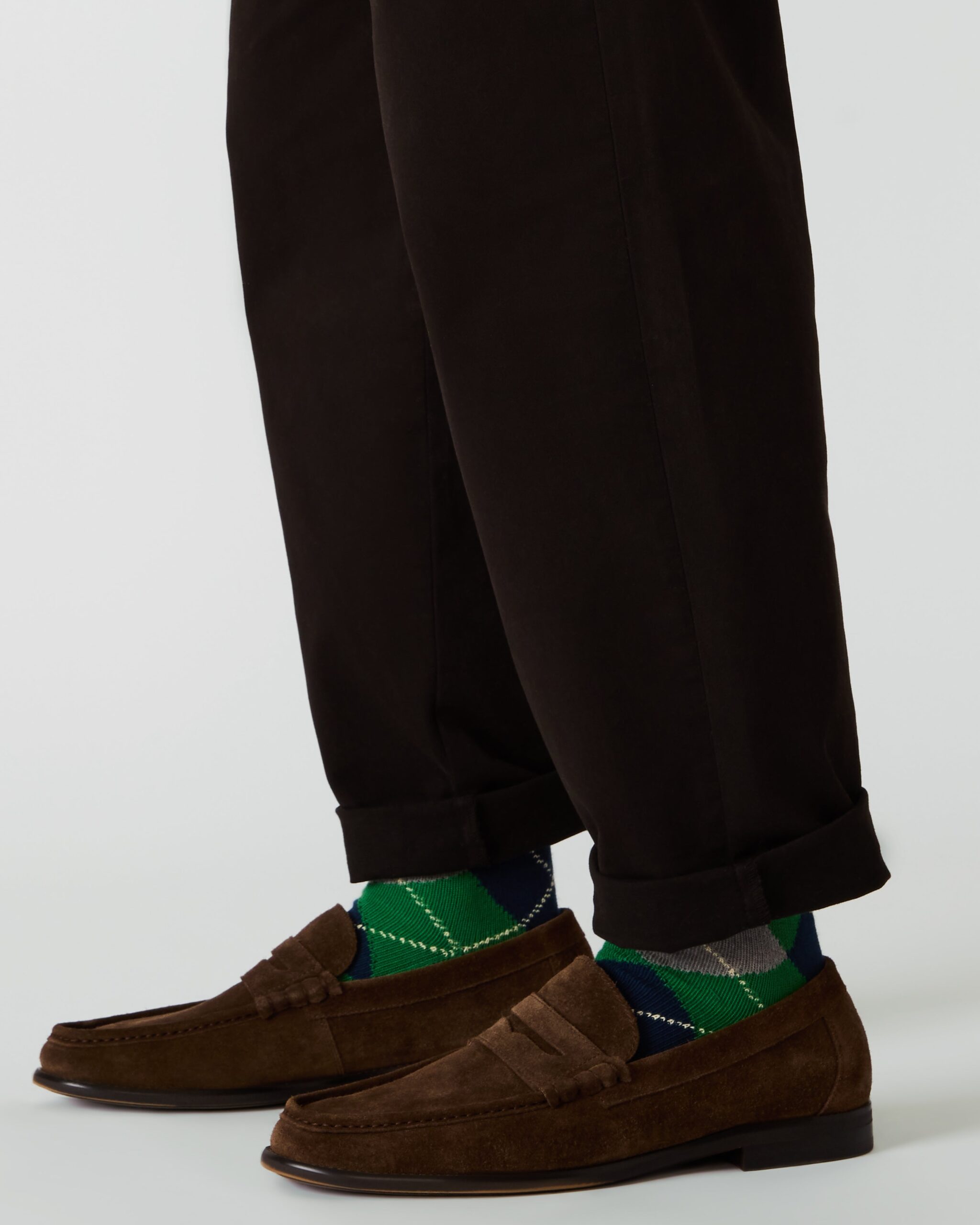 STEVEMADDEN_MENS_NAPOLI_BROWN-LEATHER_0589_5f6fb37a-8e05-44c1-8429-bc48c29e0d84.jpg