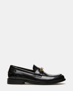 Nevinn Black
