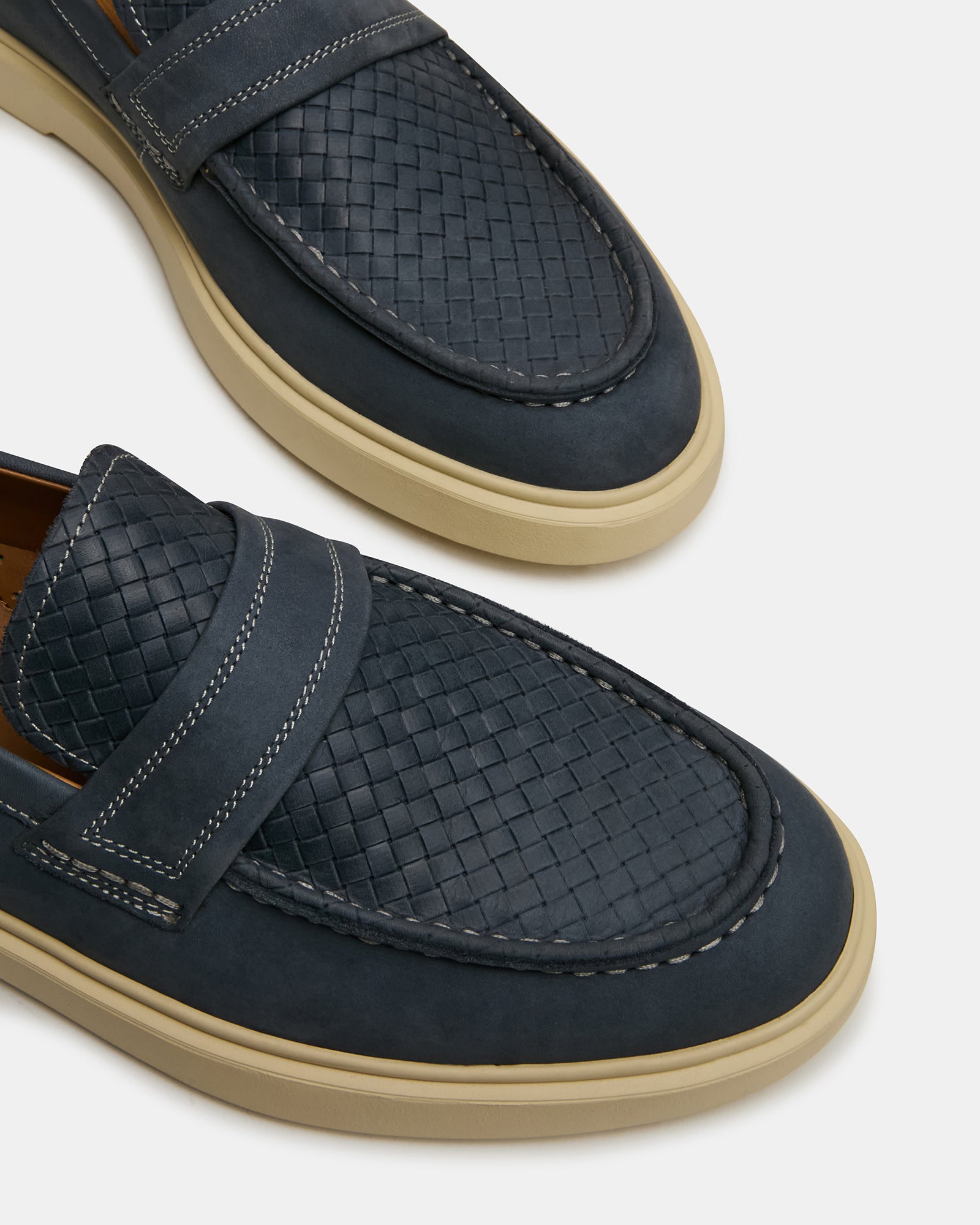 STEVEMADDEN_MENS_PAUL_BLUE_05.jpg