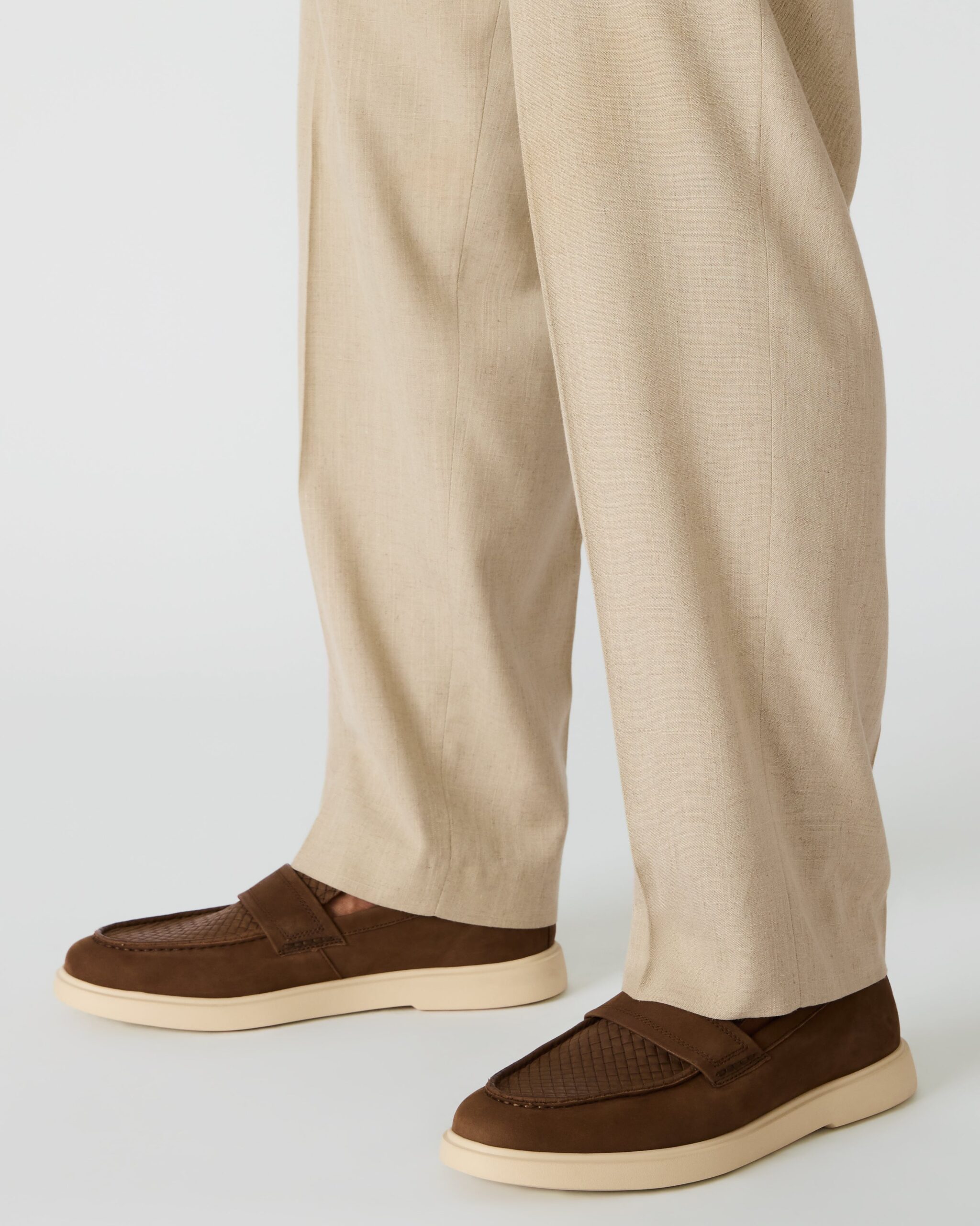 STEVEMADDEN_MENS_PAUL_BROWN_0712_b758e0ce-9405-4471-889e-333e5baecf29-1.jpg