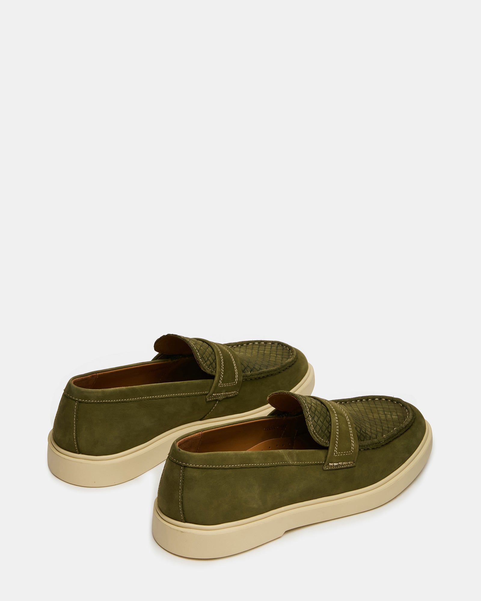 STEVEMADDEN_MENS_PAUL_OLIVE_03.jpg