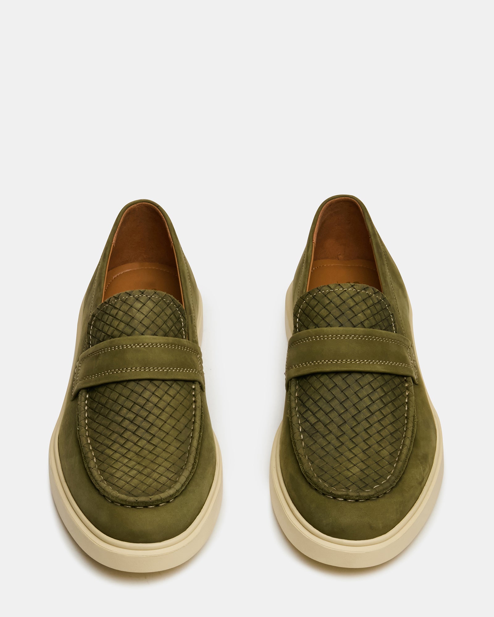 STEVEMADDEN_MENS_PAUL_OLIVE_04.jpg