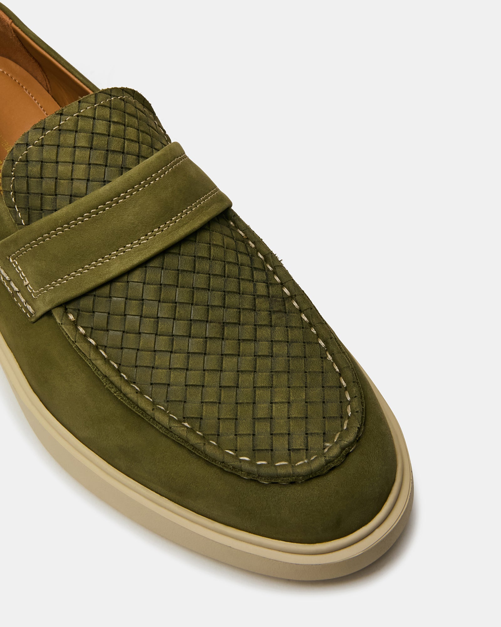 STEVEMADDEN_MENS_PAUL_OLIVE_05.jpg