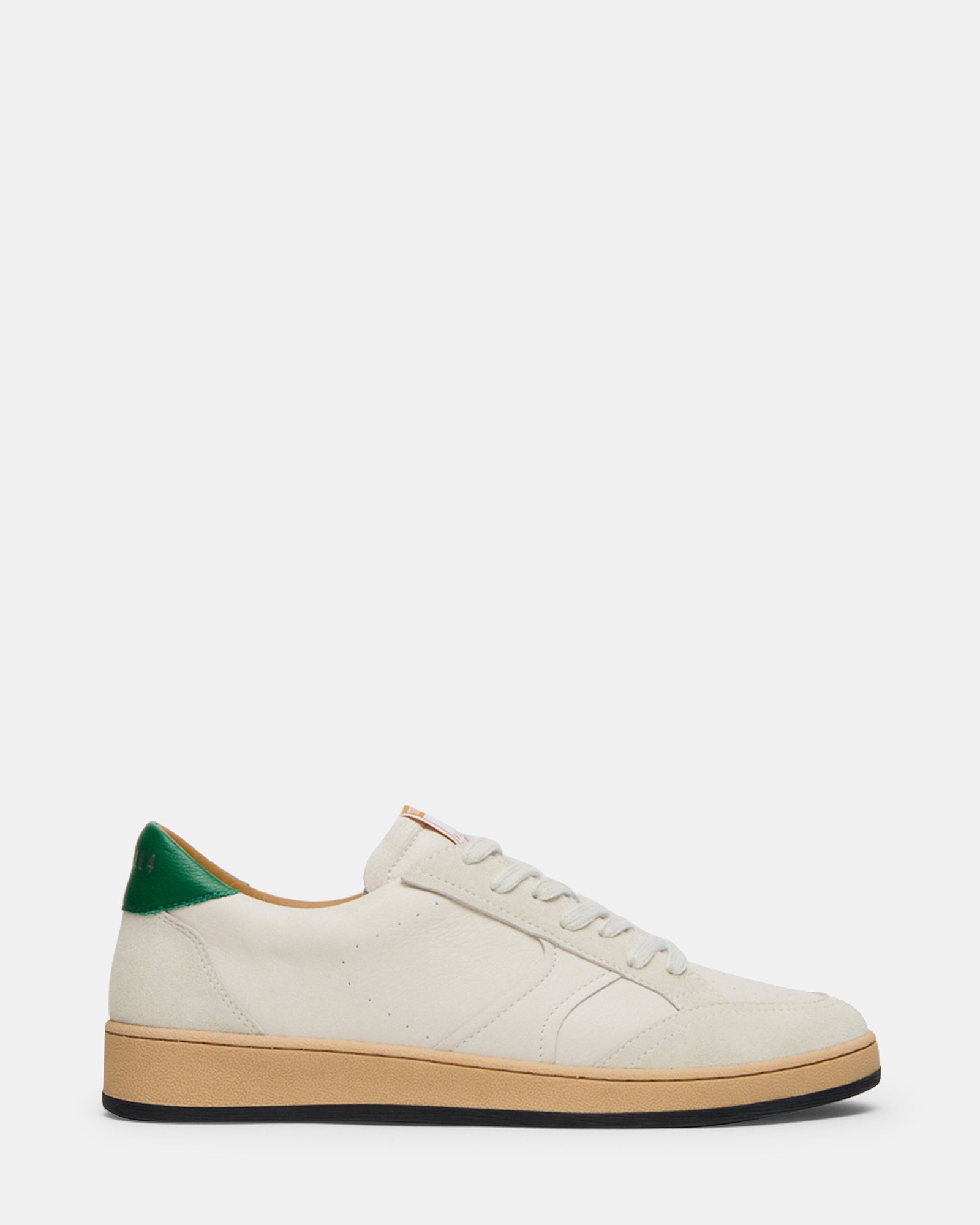 STEVEMADDEN_MENS_PRISMO_GREEN-MULTI.jpg