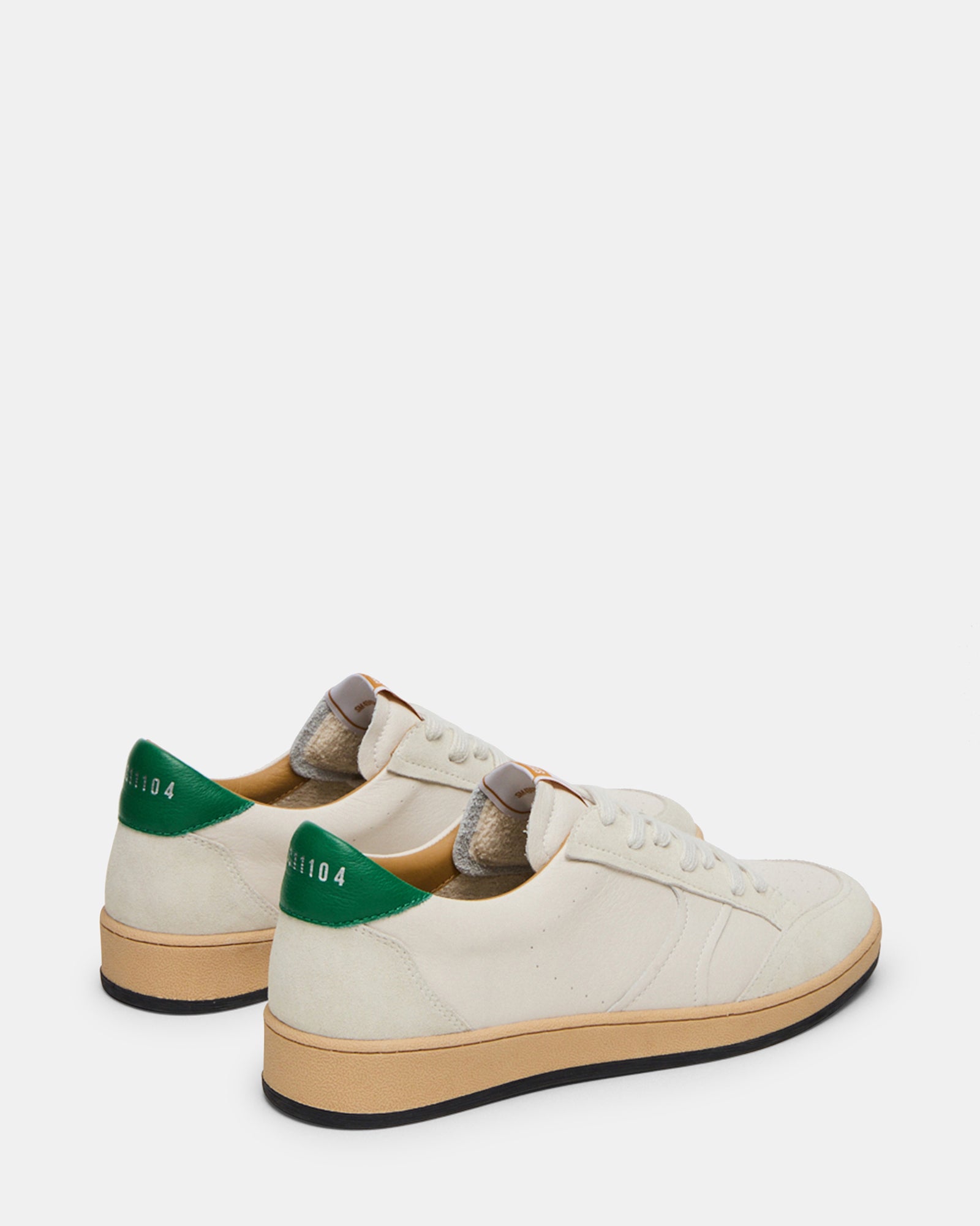 STEVEMADDEN_MENS_PRISMO_GREEN-MULTI_02.jpg