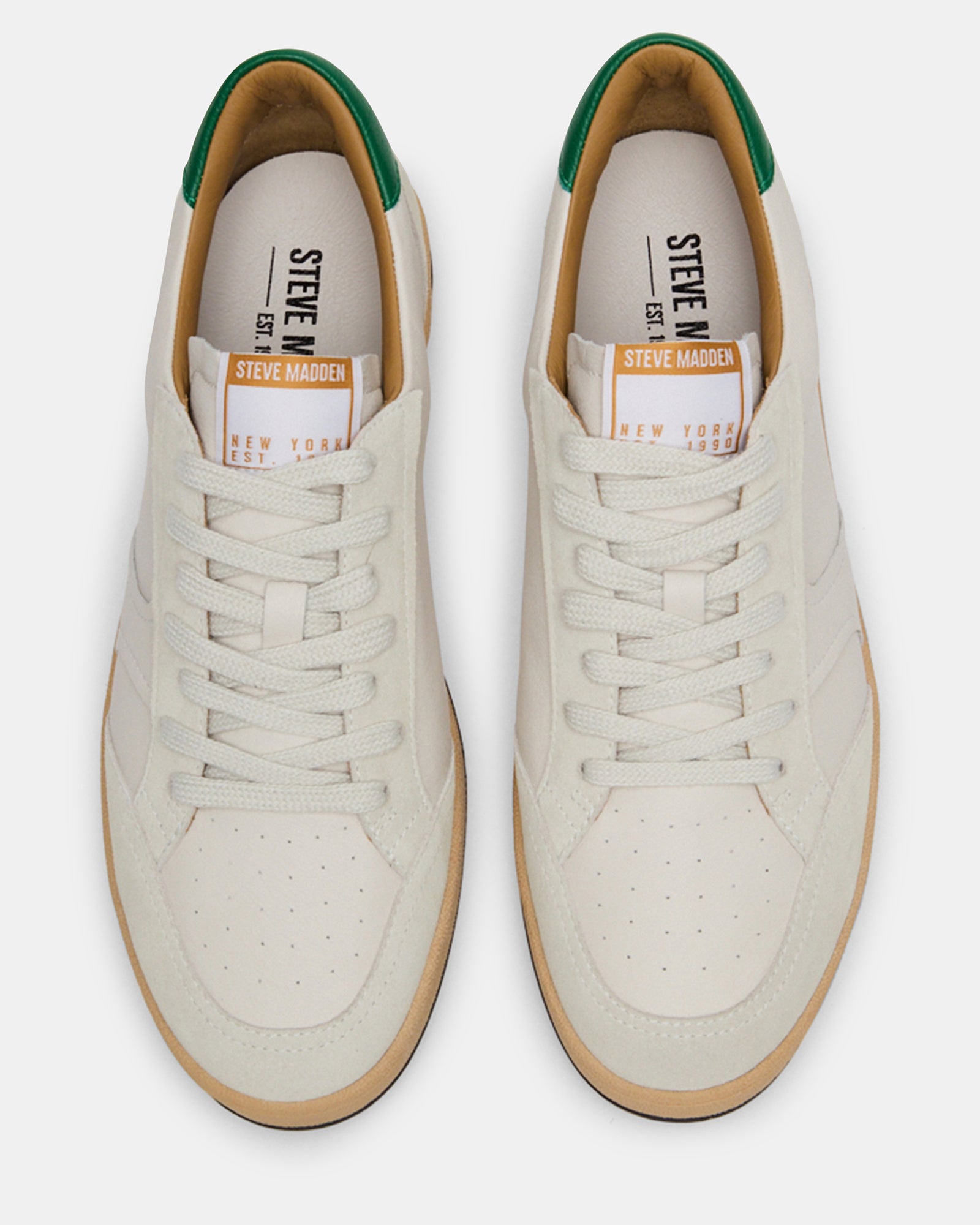 STEVEMADDEN_MENS_PRISMO_GREEN-MULTI_03.jpg