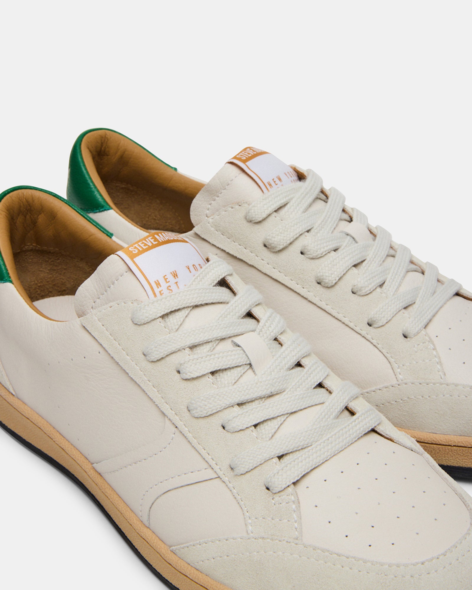 STEVEMADDEN_MENS_PRISMO_GREEN-MULTI_04.jpg