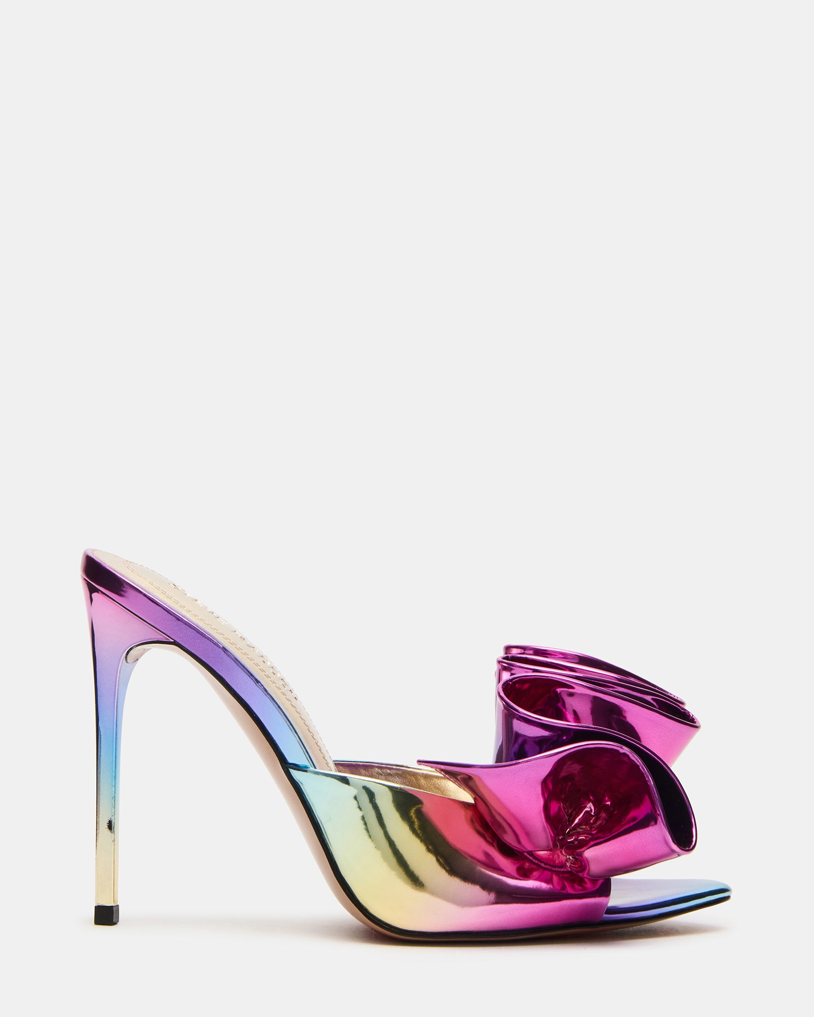 STEVEMADDEN_SHOES_AFFINITY_METAL-MULTI.jpg