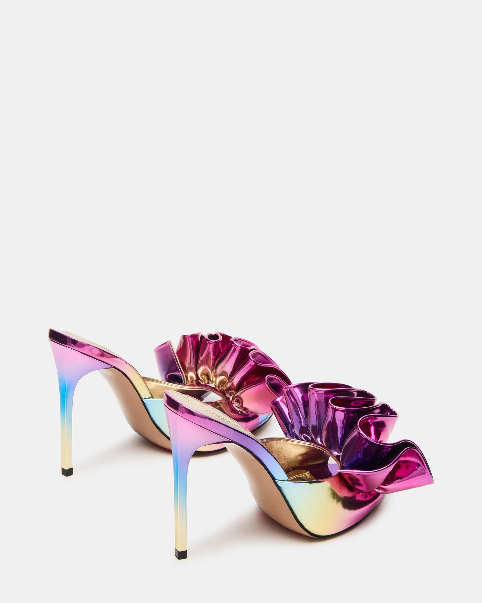 STEVEMADDEN_SHOES_AFFINITY_METAL-MULTI_02.jpg