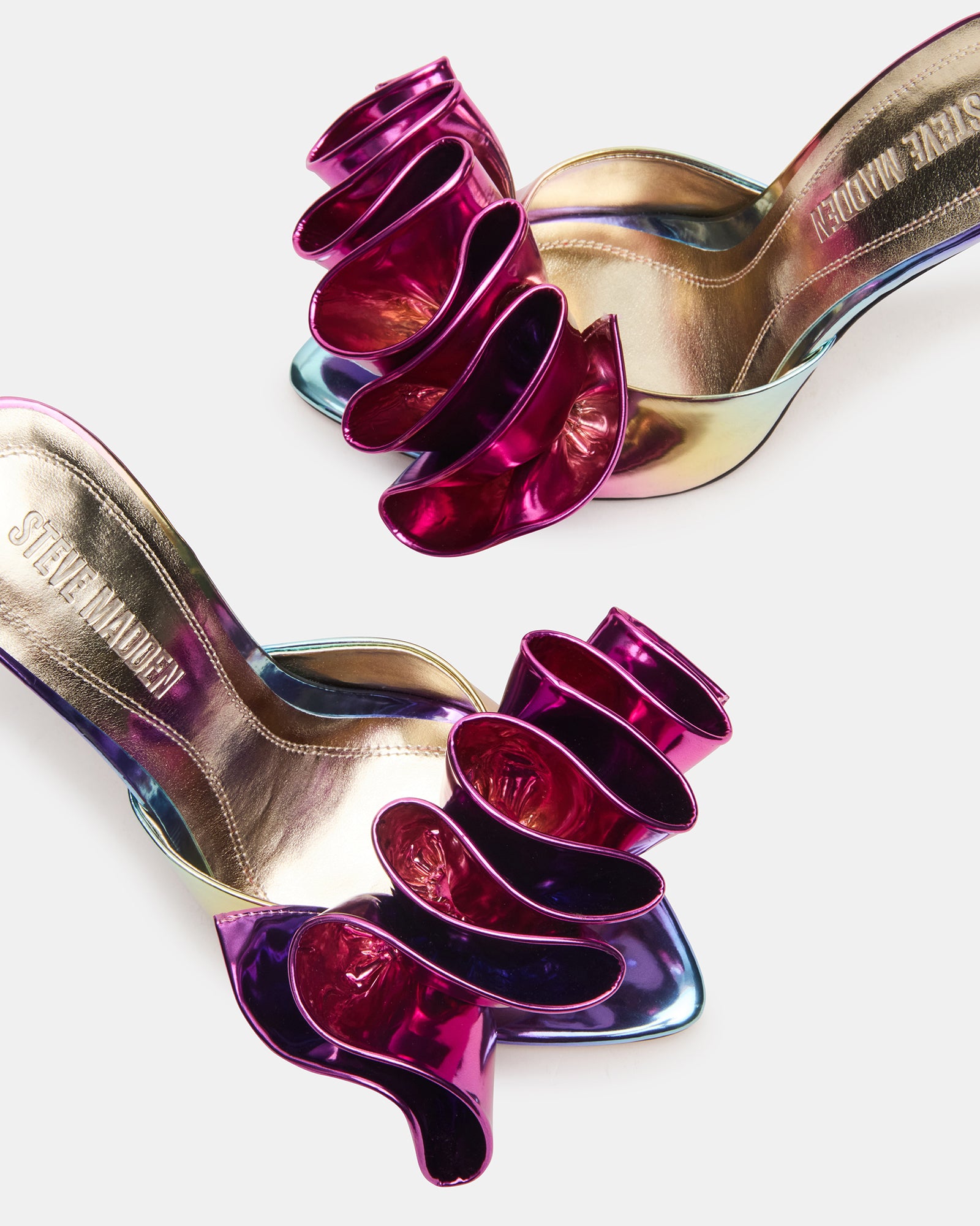 STEVEMADDEN_SHOES_AFFINITY_METAL-MULTI_04.jpg