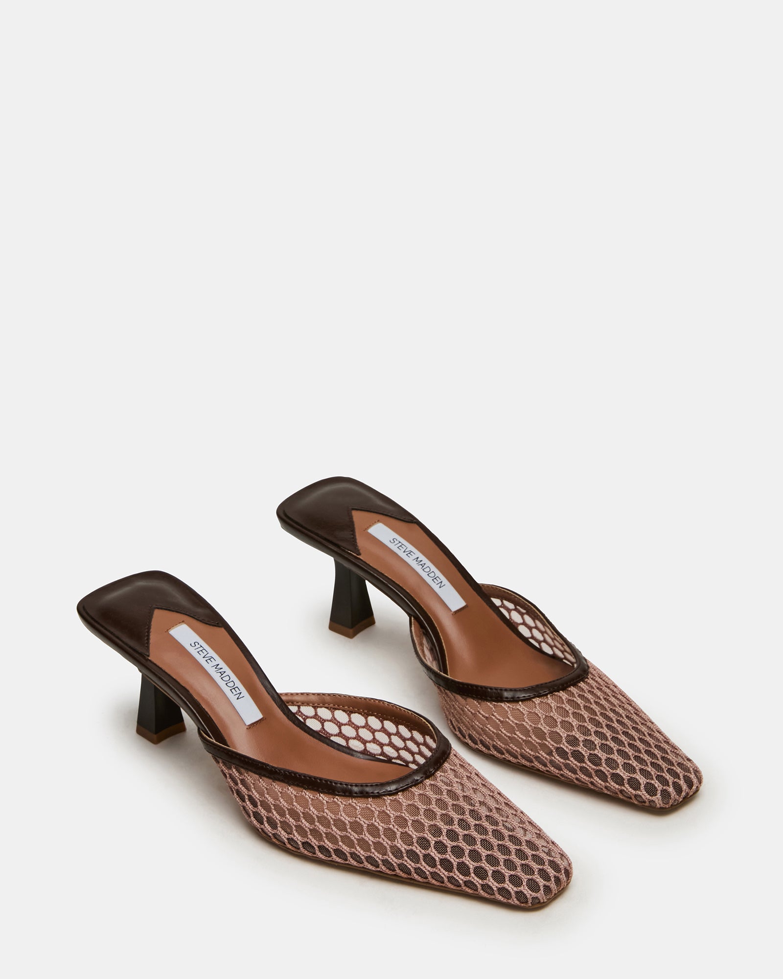 STEVEMADDEN_SHOES_ALYSE-M_MOCHA_02_c9ab4d4c-fedb-4a96-a64a-626ebc6af923.jpg