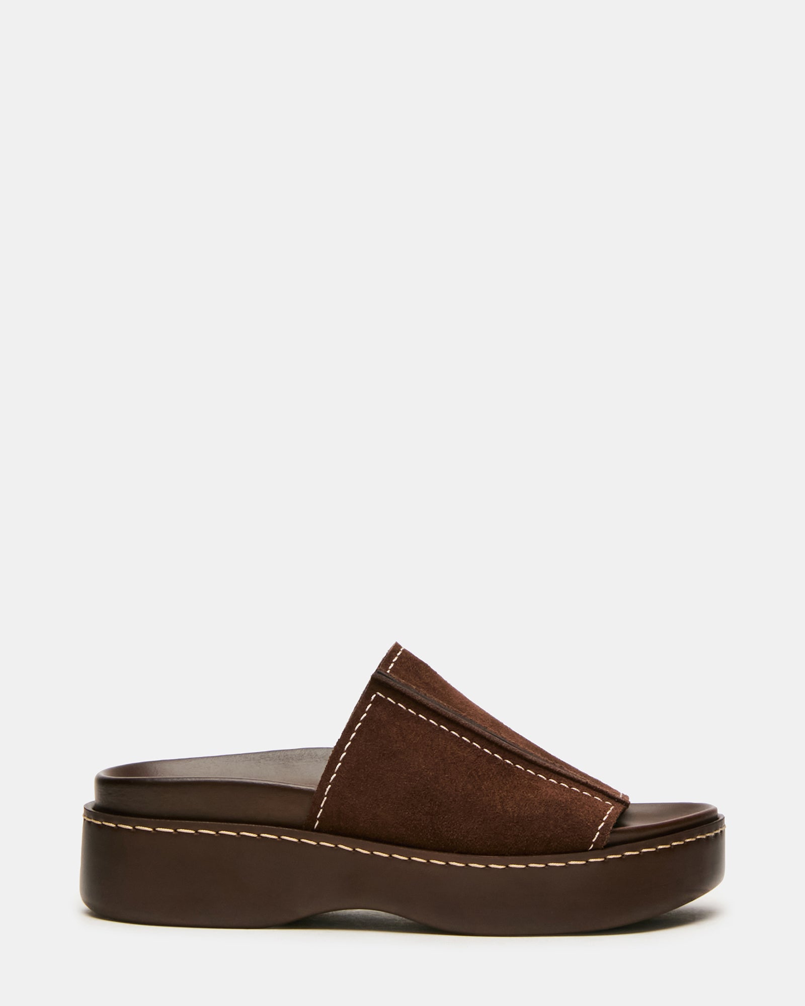 STEVEMADDEN_SHOES_AMITY_BROWN-SUEDE_01.jpg