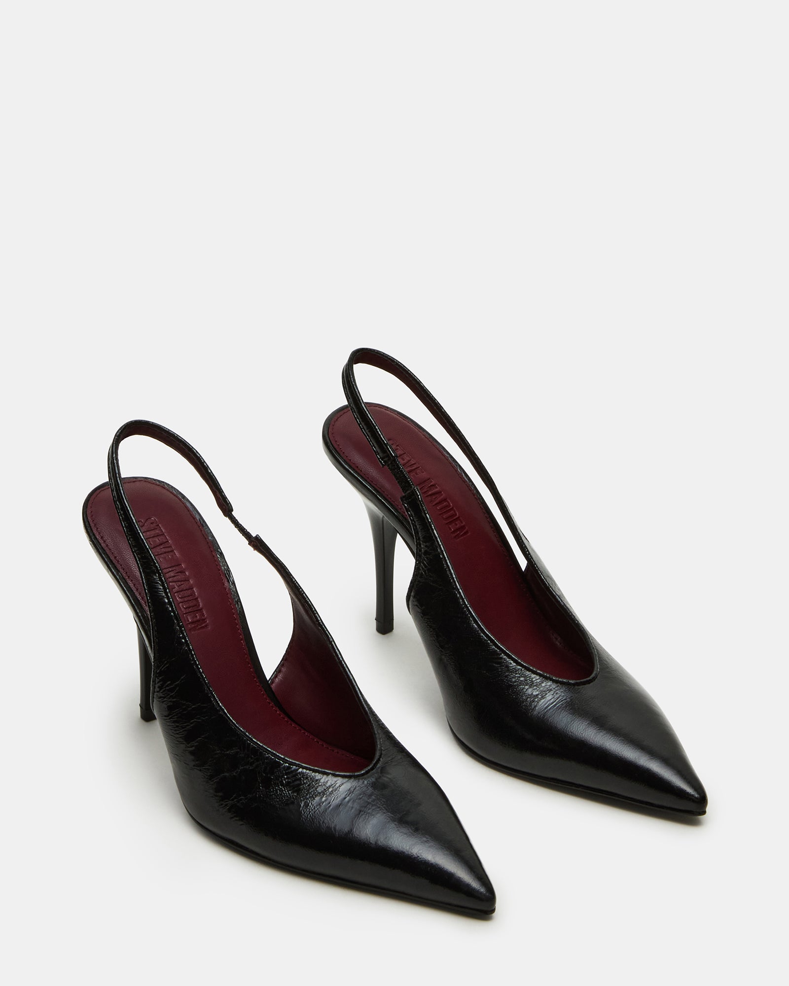 STEVEMADDEN_SHOES_ANDROMEDA_BLACK-LEATHER_02.jpg