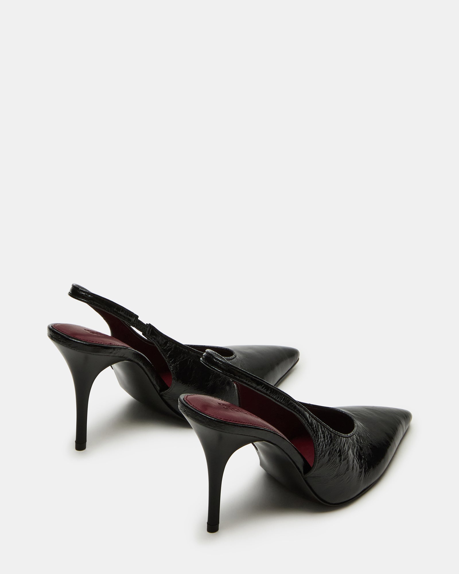 STEVEMADDEN_SHOES_ANDROMEDA_BLACK-LEATHER_03.jpg