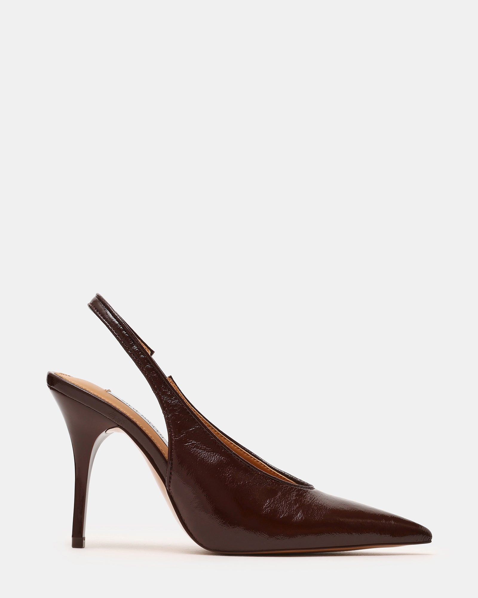 STEVEMADDEN_SHOES_ANDROMEDA_BROWN-LEATHER01.jpg