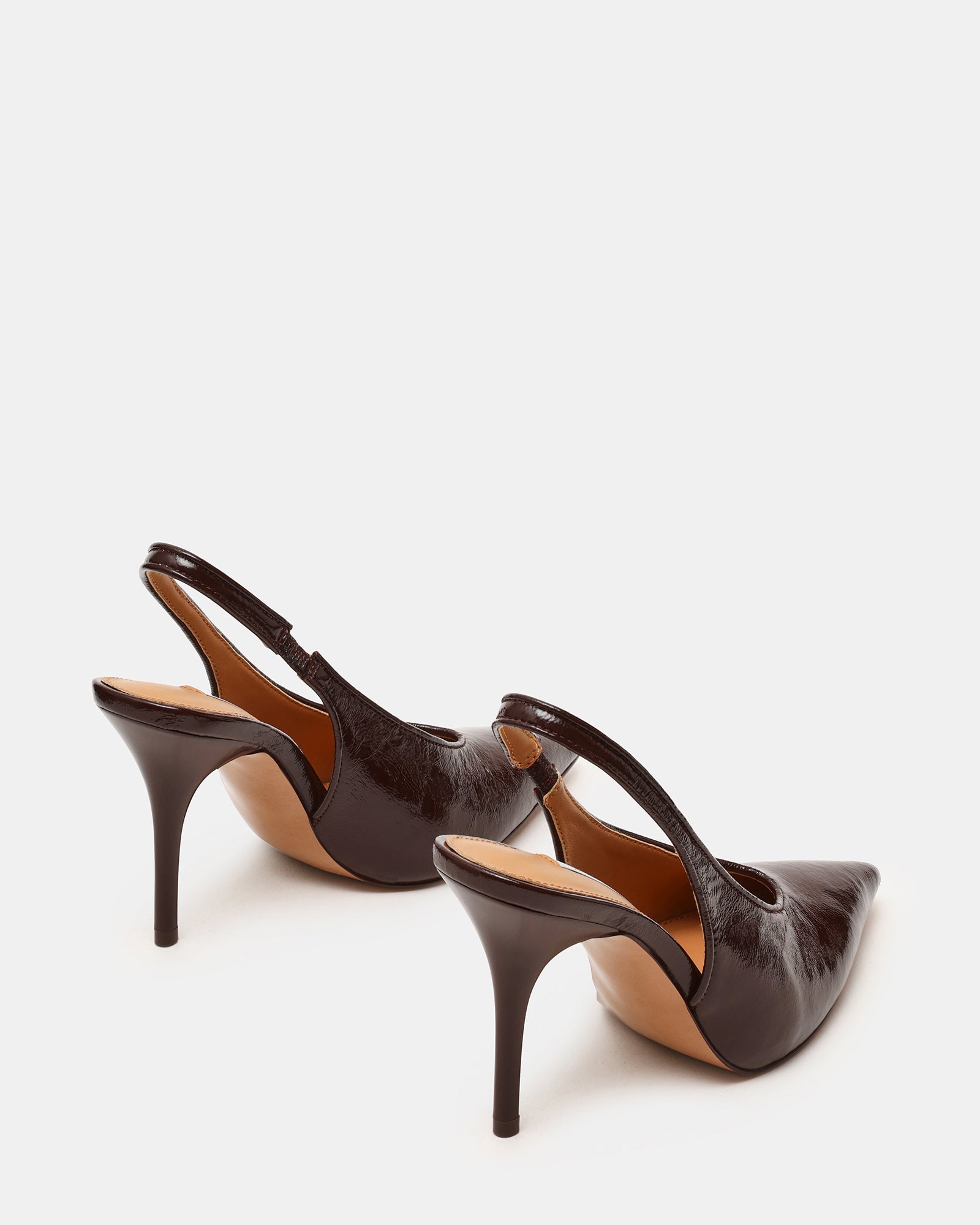 STEVEMADDEN_SHOES_ANDROMEDA_BROWN-LEATHER03.jpg