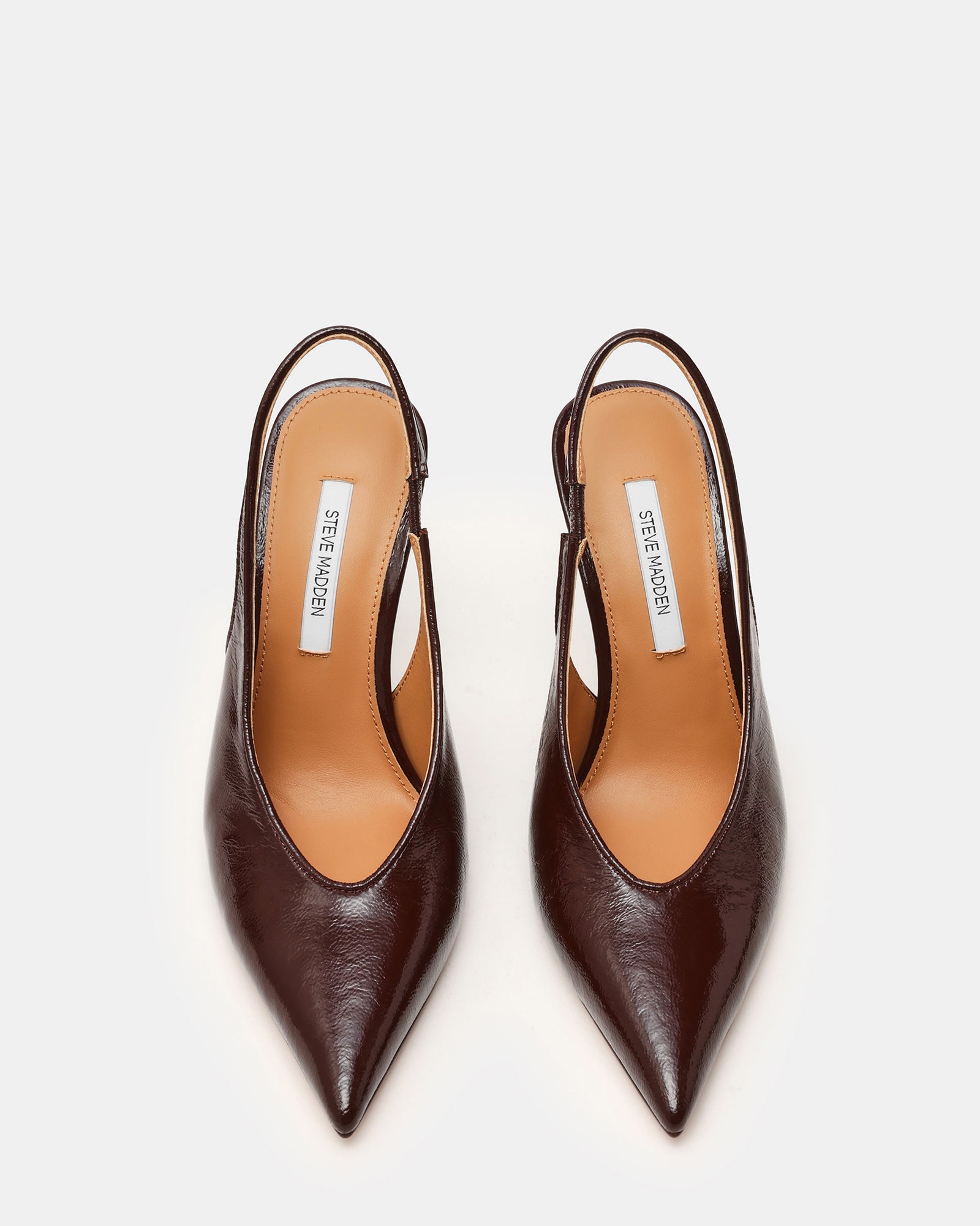 STEVEMADDEN_SHOES_ANDROMEDA_BROWN-LEATHER04.jpg