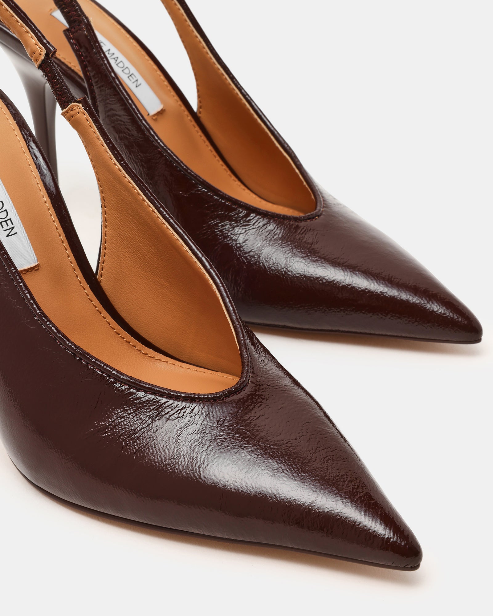 STEVEMADDEN_SHOES_ANDROMEDA_BROWN-LEATHER05.jpg