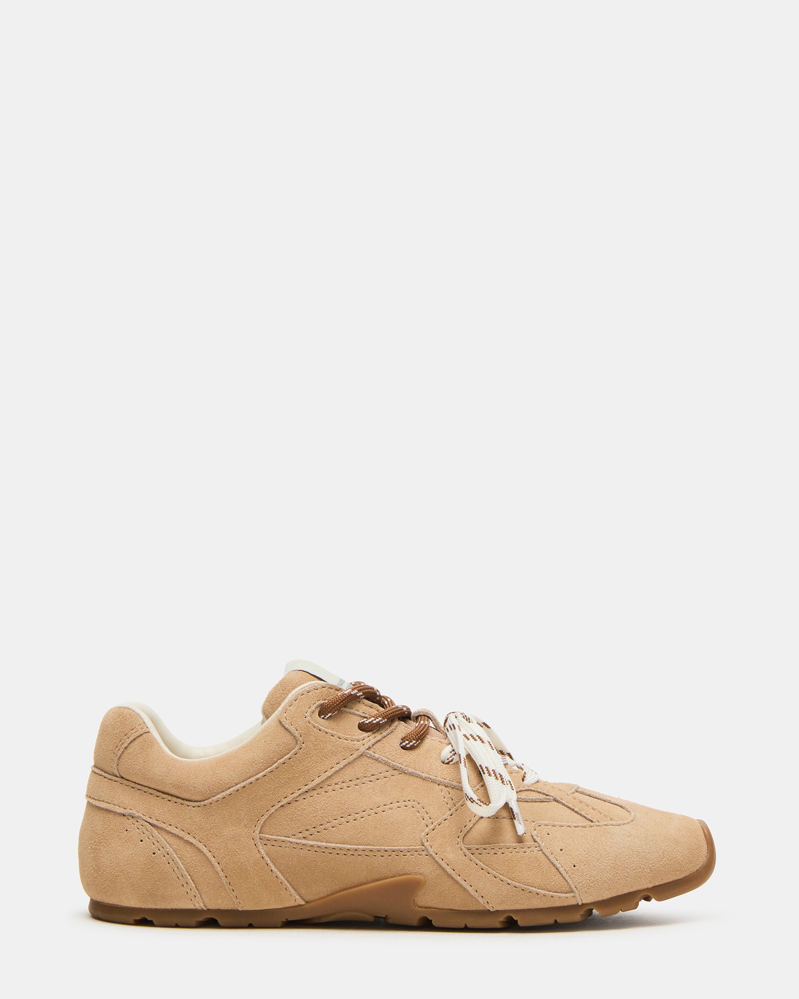 STEVEMADDEN_SHOES_AZIEL_SAND-SUEDE.jpg