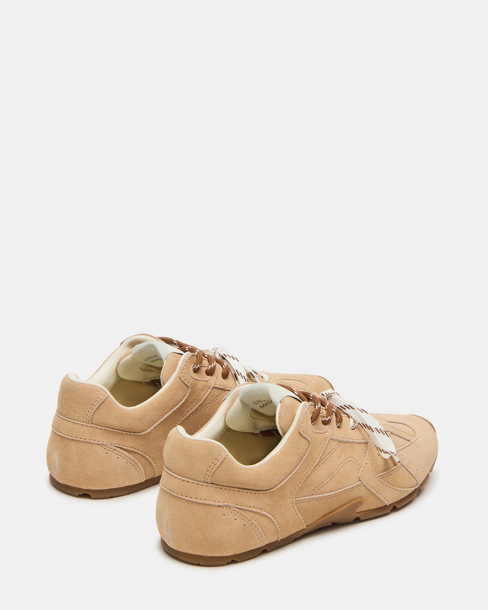 STEVEMADDEN_SHOES_AZIEL_SAND-SUEDE_02.jpg