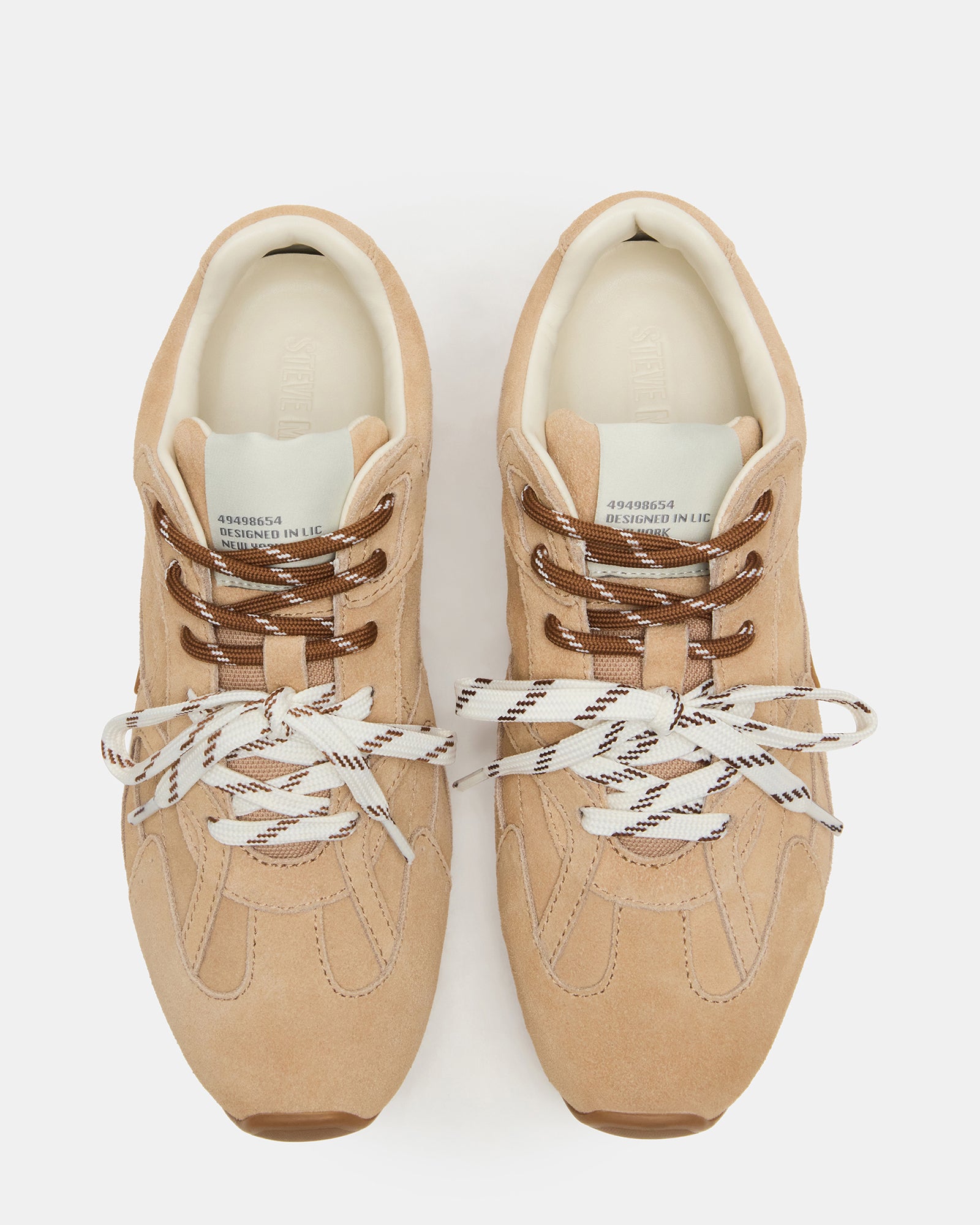 STEVEMADDEN_SHOES_AZIEL_SAND-SUEDE_03.jpg