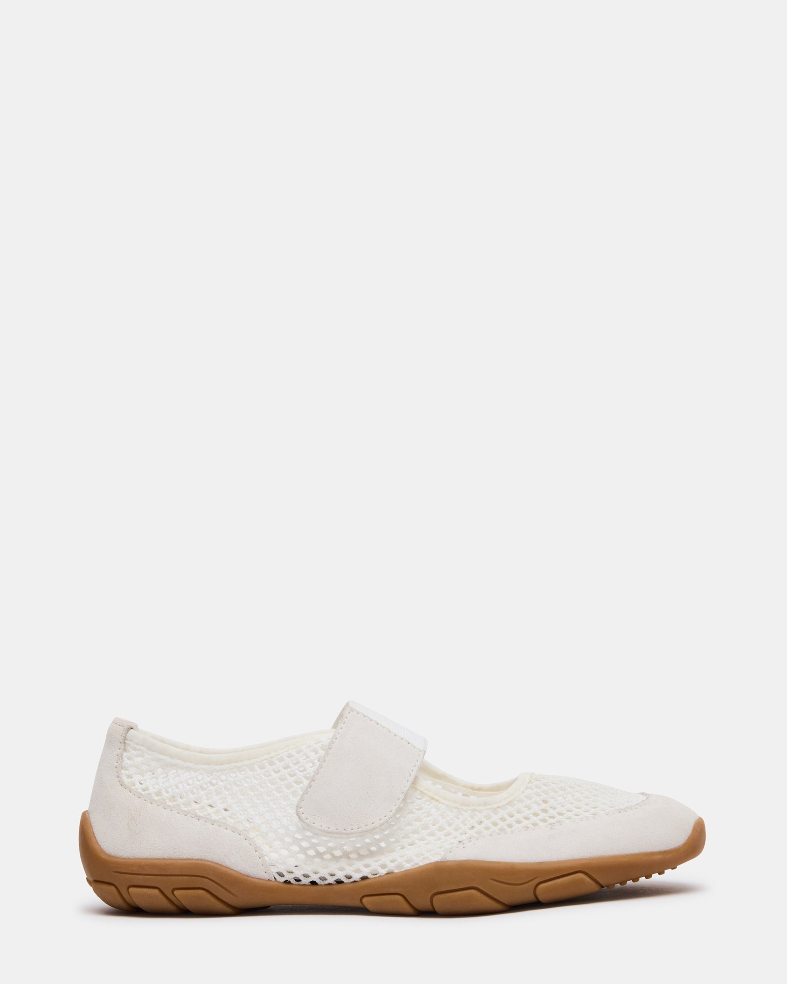 STEVEMADDEN_SHOES_BANKS_WHITE-MESH_01.jpg