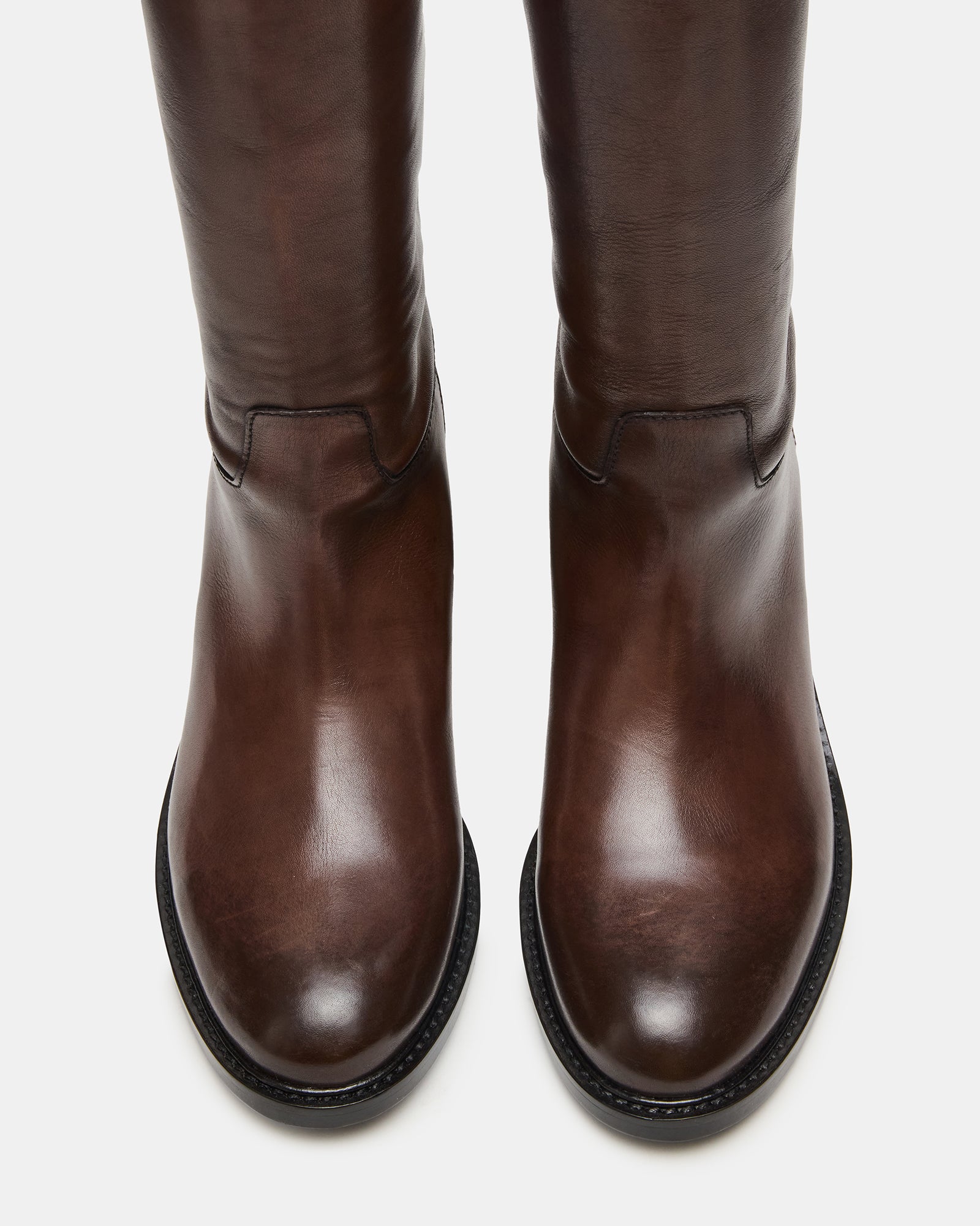 STEVEMADDEN_SHOES_BEREN_BROWN-LEATHER_04.jpg