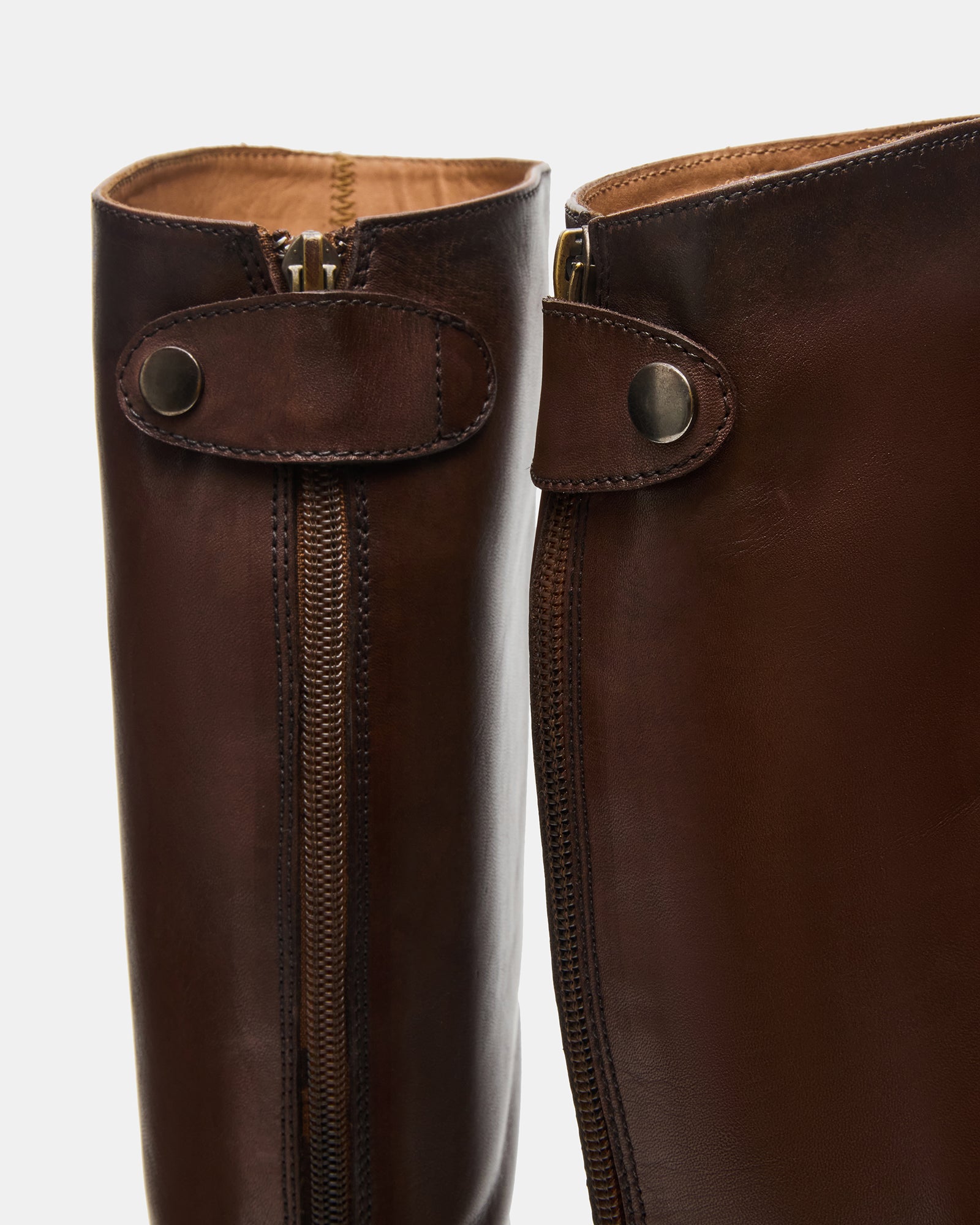 STEVEMADDEN_SHOES_BEREN_BROWN-LEATHER_05.jpg