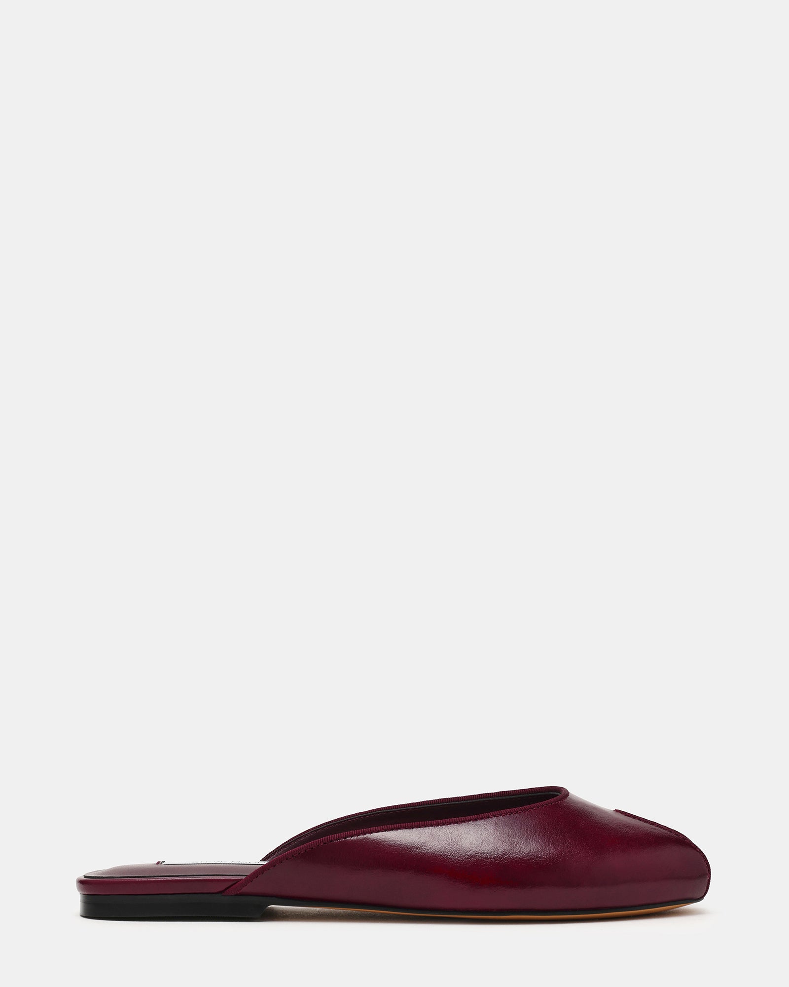 STEVEMADDEN_SHOES_BLOSS_BURGUNDY-LEAHTER01.jpg