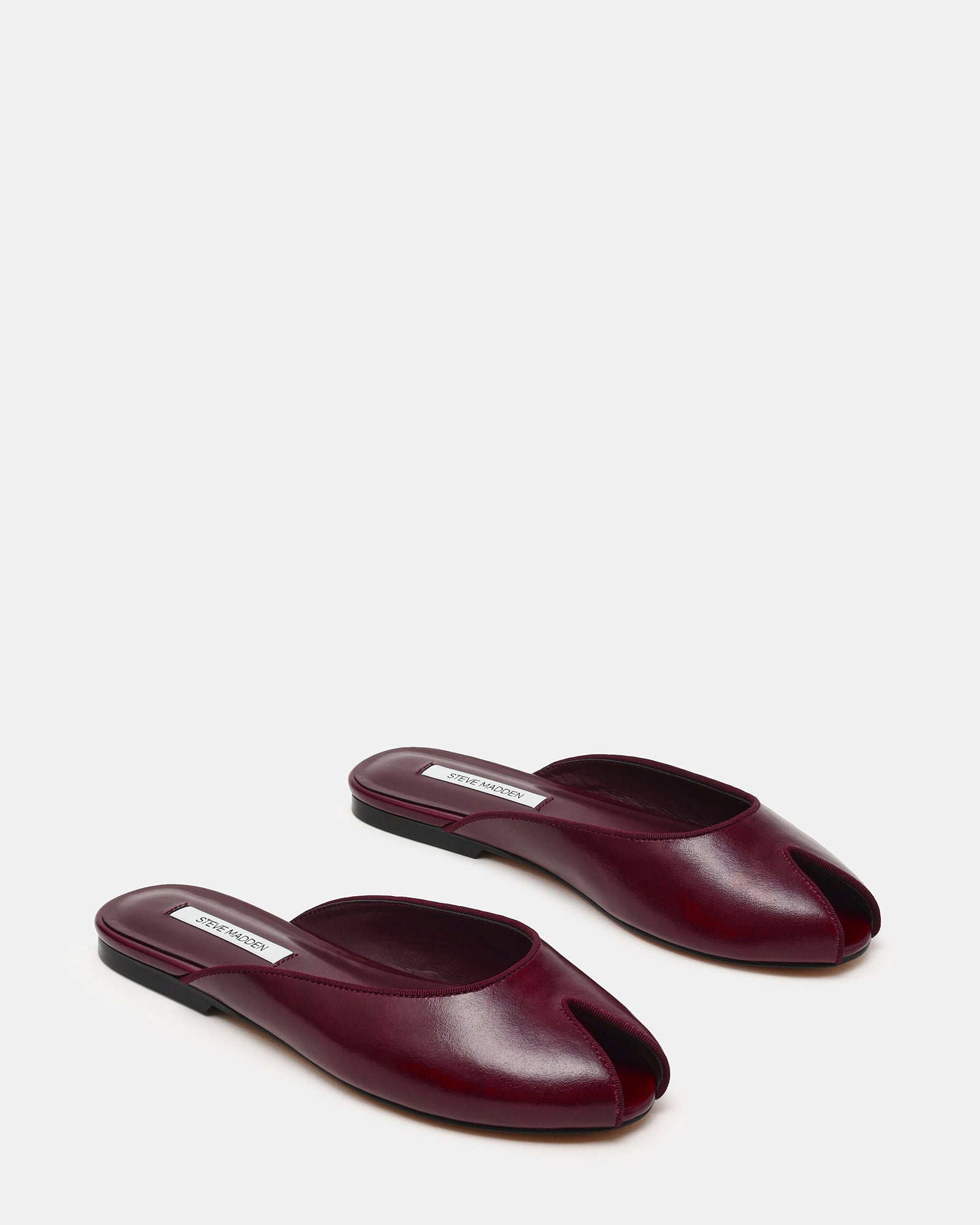 STEVEMADDEN_SHOES_BLOSS_BURGUNDY-LEAHTER02.jpg