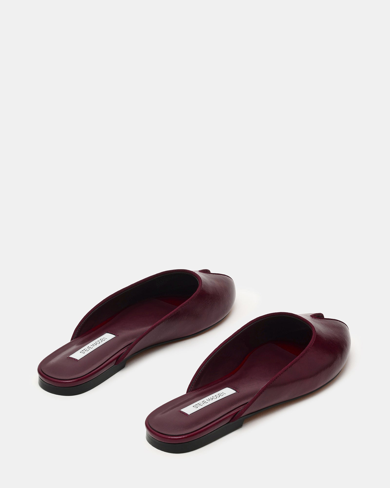 STEVEMADDEN_SHOES_BLOSS_BURGUNDY-LEAHTER03.jpg