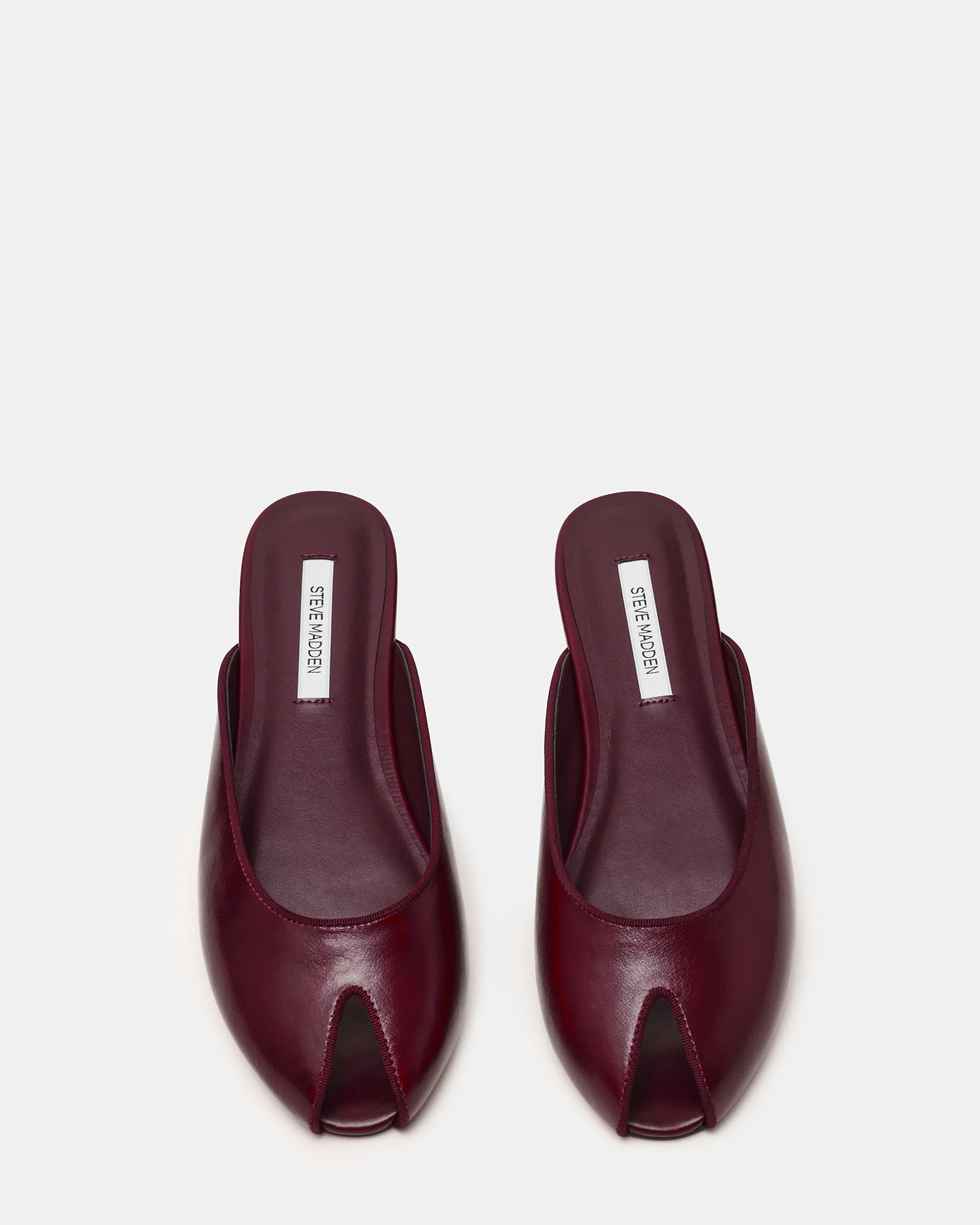 STEVEMADDEN_SHOES_BLOSS_BURGUNDY-LEAHTER04.jpg