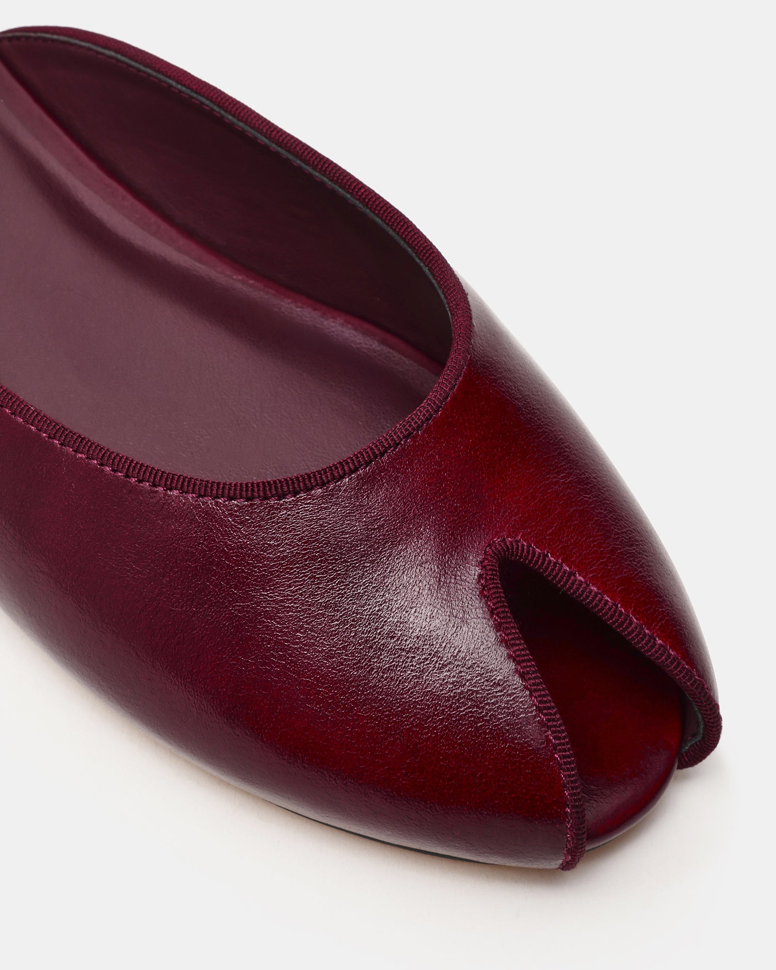 STEVEMADDEN_SHOES_BLOSS_BURGUNDY-LEAHTER05.jpg