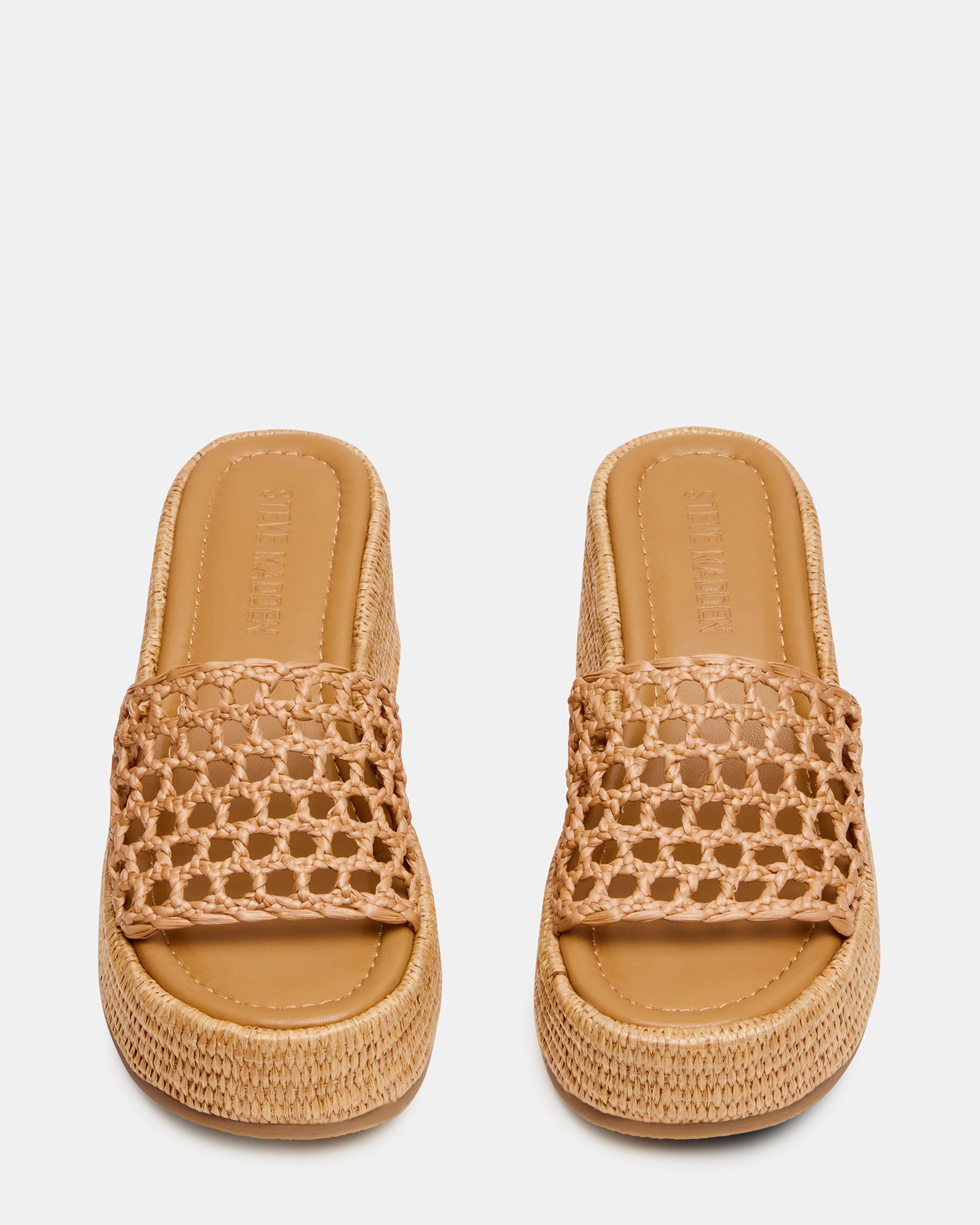 STEVEMADDEN_SHOES_BRANDY_RAFFIA_04_e5ab0f9a-065e-4e90-b2a3-ca1730cb545d.jpg