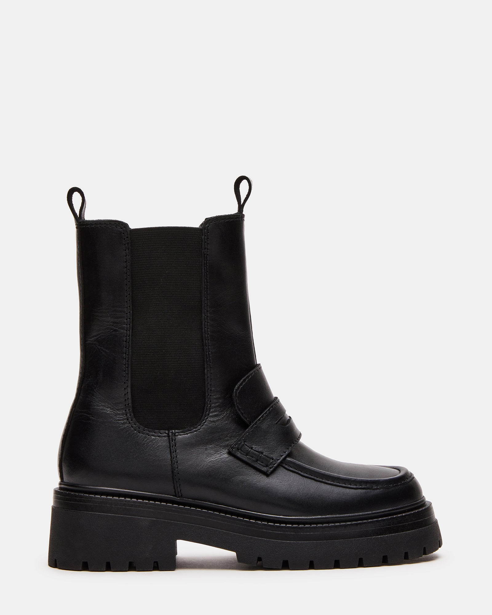 STEVEMADDEN_SHOES_CONWAY_BLACK-LEATHER_01.jpg
