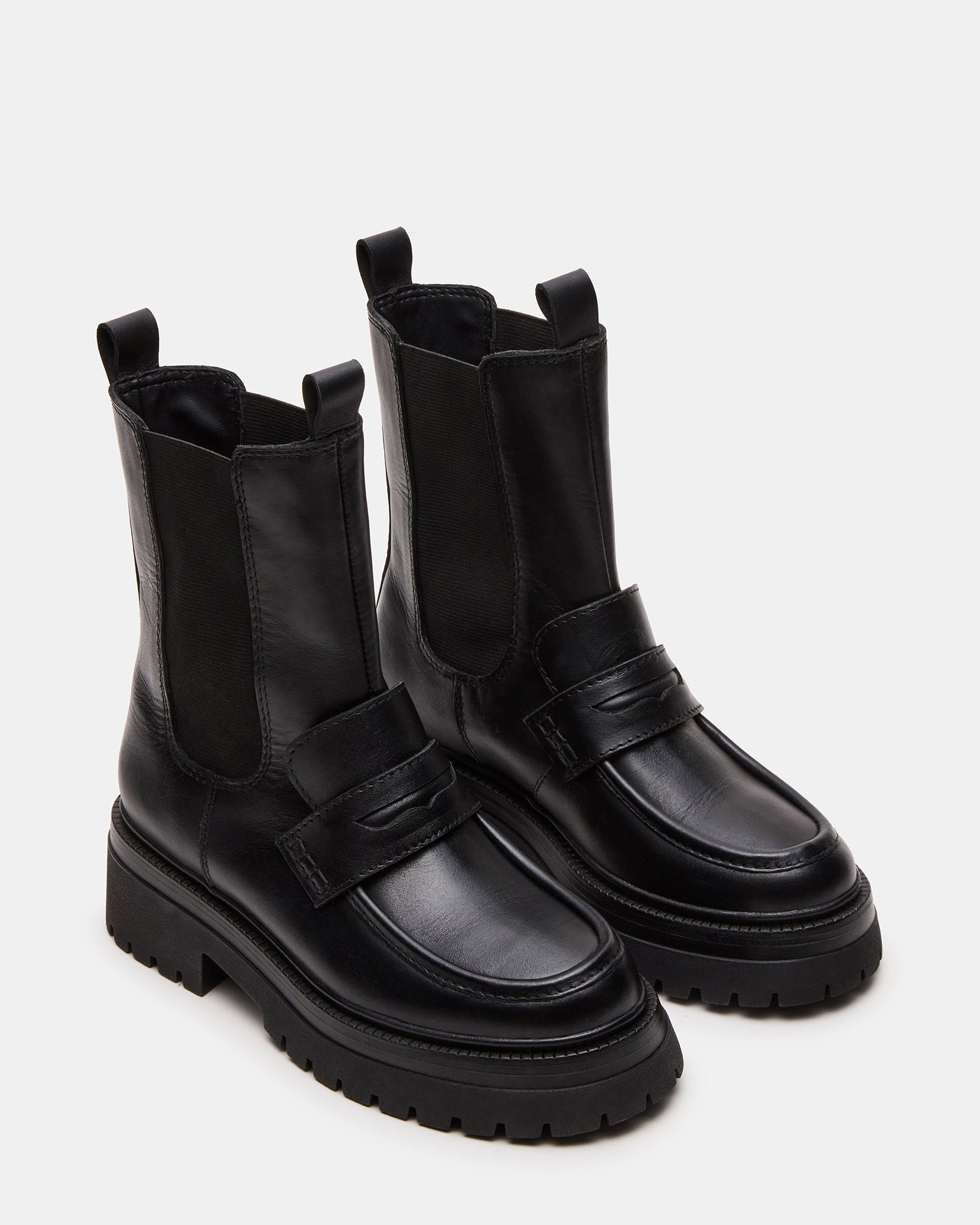 STEVEMADDEN_SHOES_CONWAY_BLACK-LEATHER_02.jpg