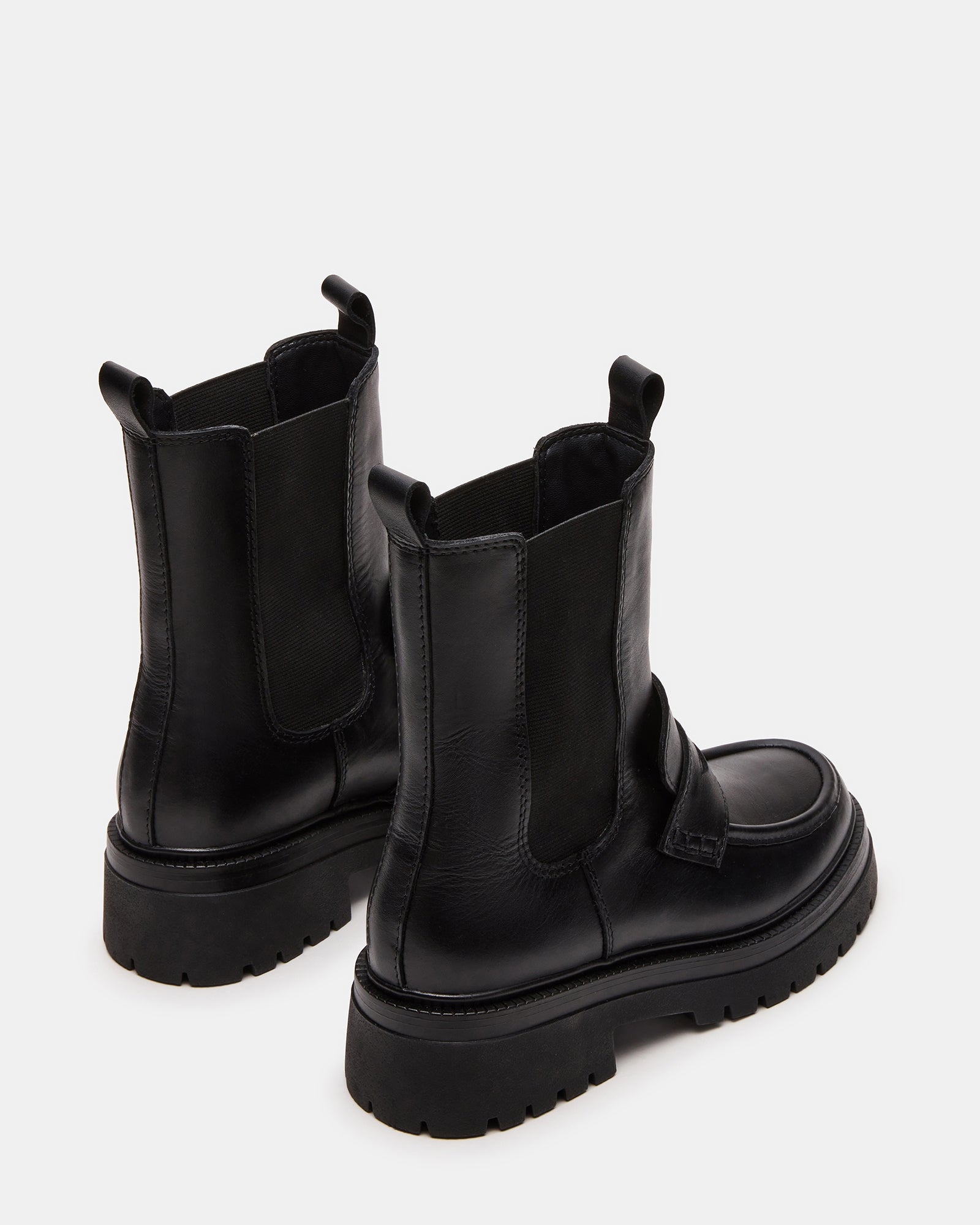 STEVEMADDEN_SHOES_CONWAY_BLACK-LEATHER_03.jpg