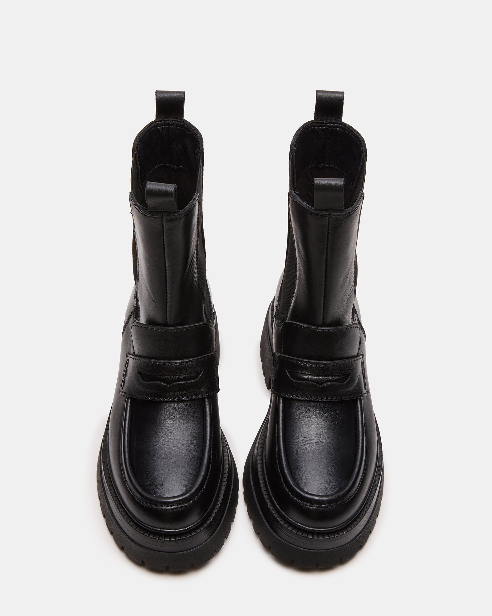 STEVEMADDEN_SHOES_CONWAY_BLACK-LEATHER_04.jpg