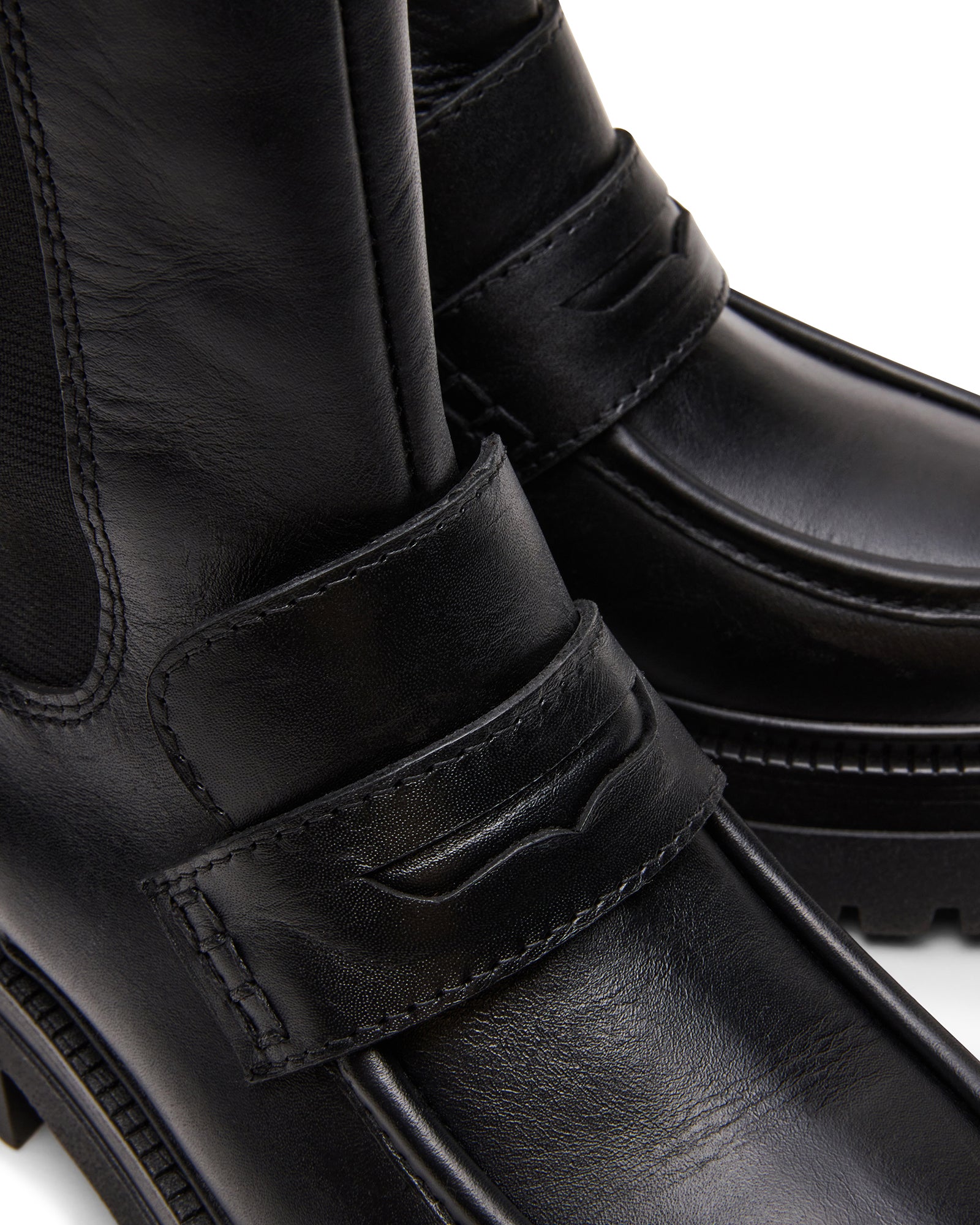 STEVEMADDEN_SHOES_CONWAY_BLACK-LEATHER_05.jpg