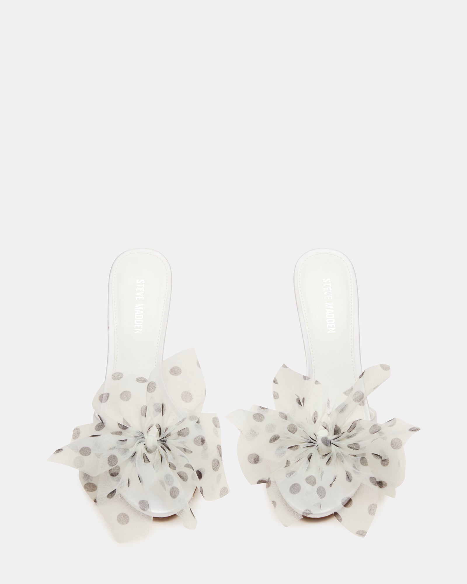 STEVEMADDEN_SHOES_DAVINA-T_WHITE-BLACK-POLKA-DOT_04.jpg