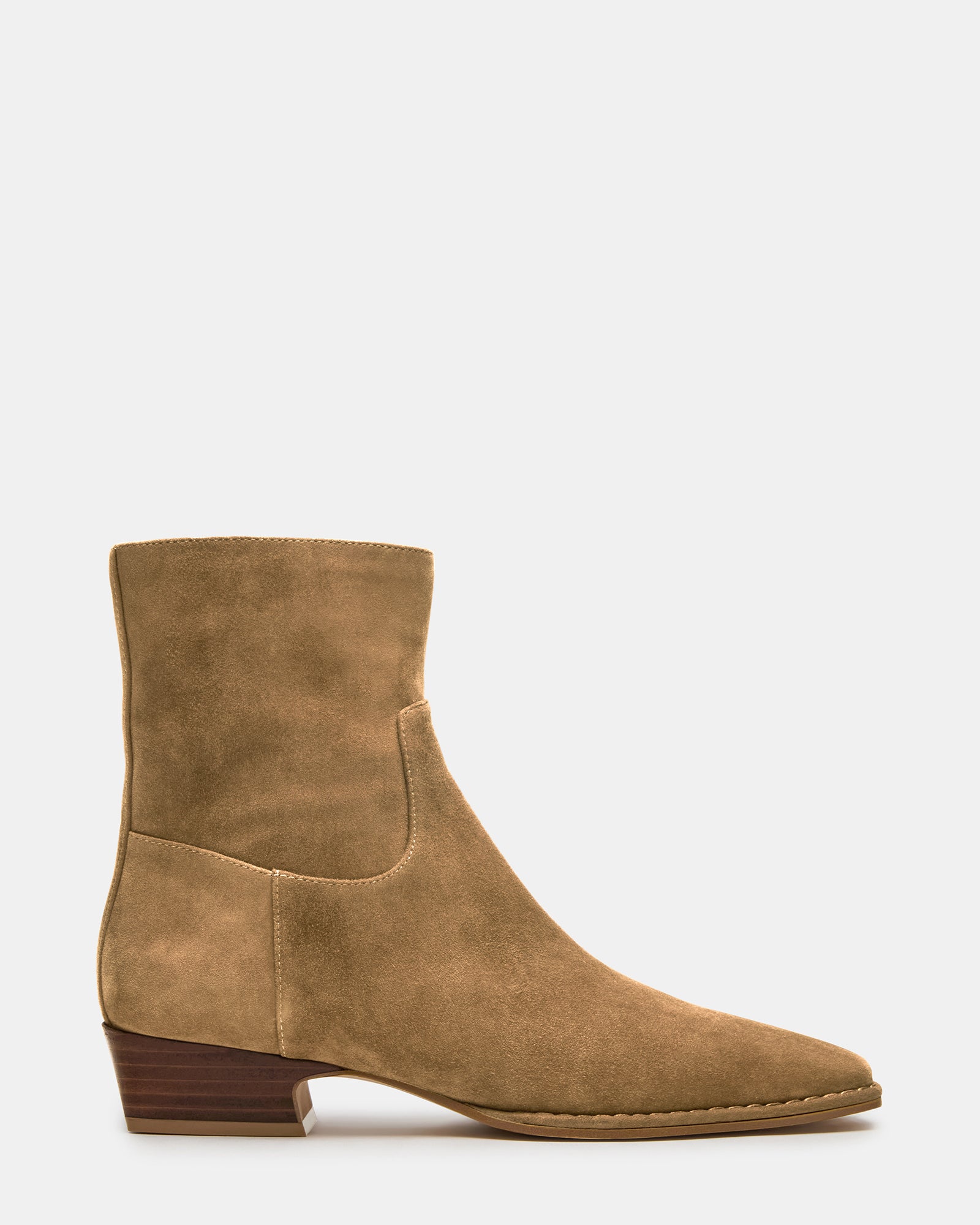 STEVEMADDEN_SHOES_DEFINE_TAUPE-SUEDE_01-1_a31d1b48-68c8-43d4-bd94-0f094d2a7fab.jpg
