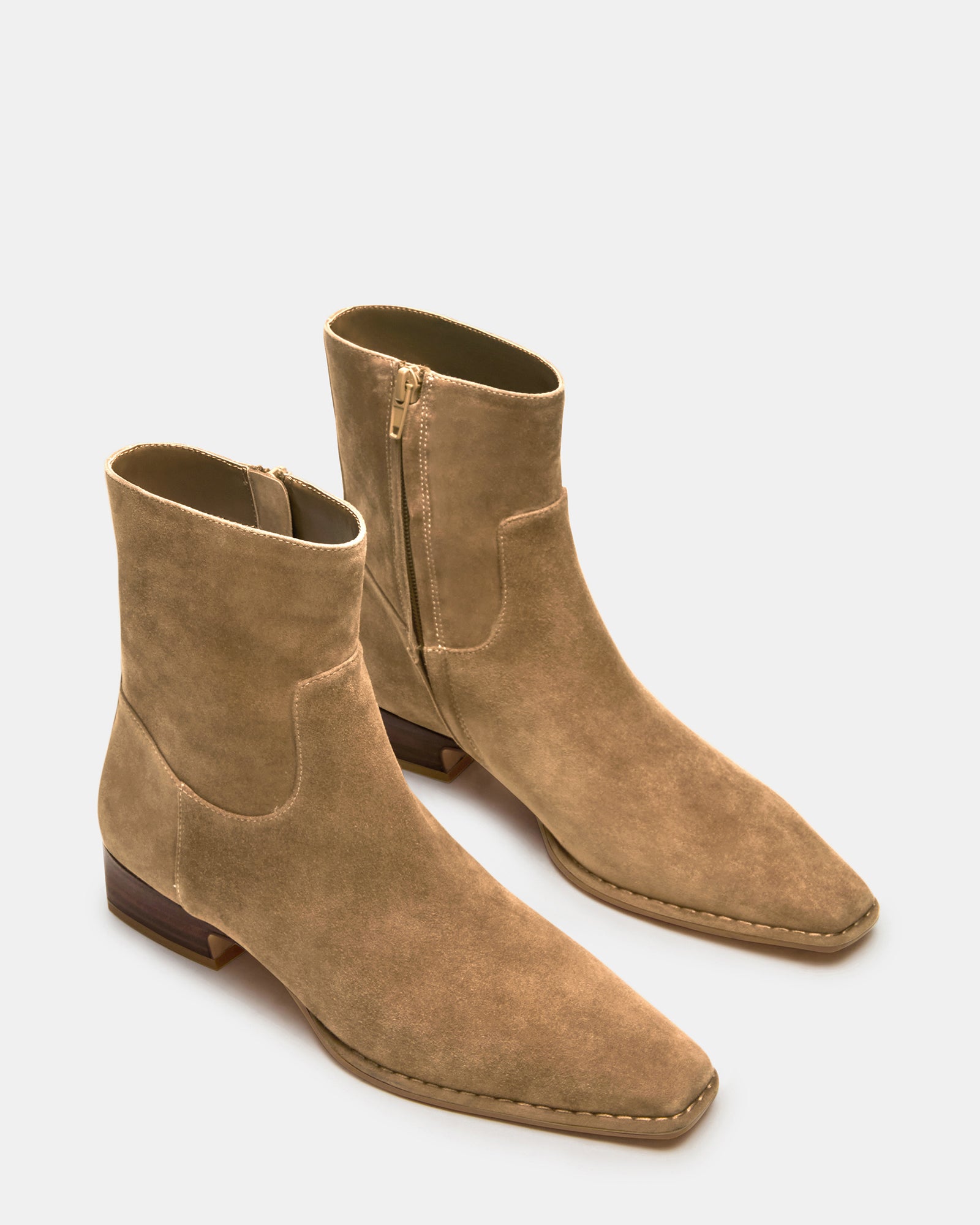 STEVEMADDEN_SHOES_DEFINE_TAUPE-SUEDE_02_3ac63d0e-755c-4b19-bd25-3147c3831d05.jpg