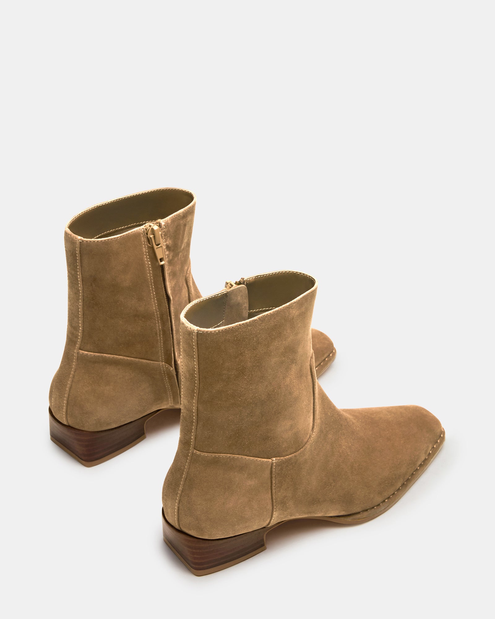 STEVEMADDEN_SHOES_DEFINE_TAUPE-SUEDE_03_84a3755d-13d5-4d17-b5e4-d69896110f92.jpg