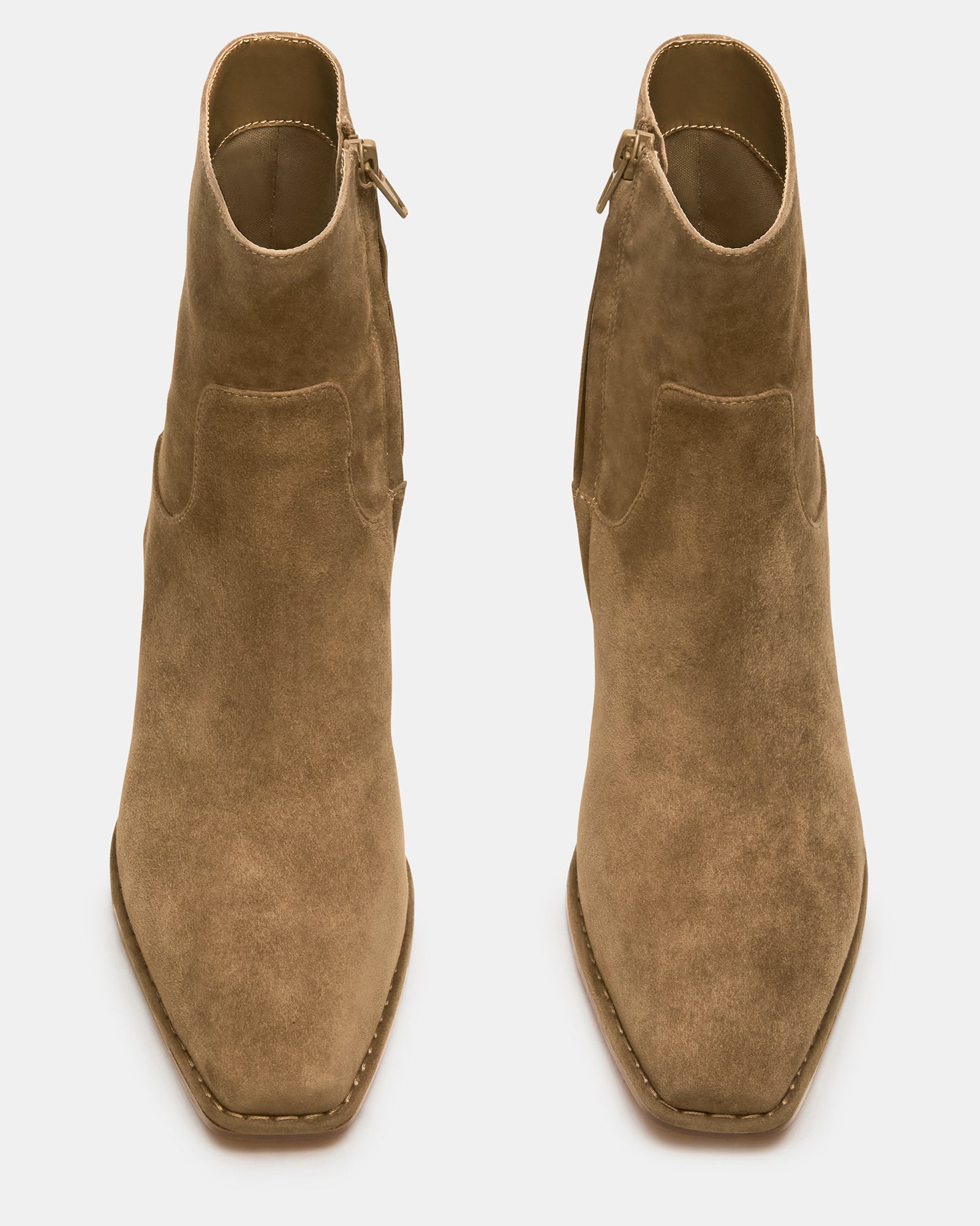 STEVEMADDEN_SHOES_DEFINE_TAUPE-SUEDE_04-1_d426894d-076d-4e11-845e-f6a38fa206e3.jpg