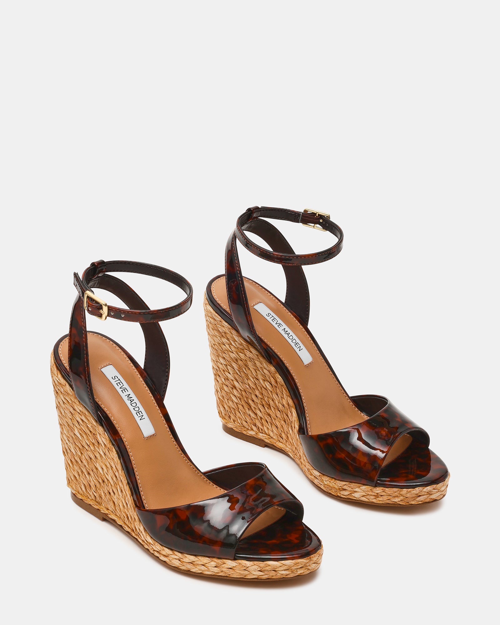 STEVEMADDEN_SHOES_DEVIN_TORTOISE02.jpg