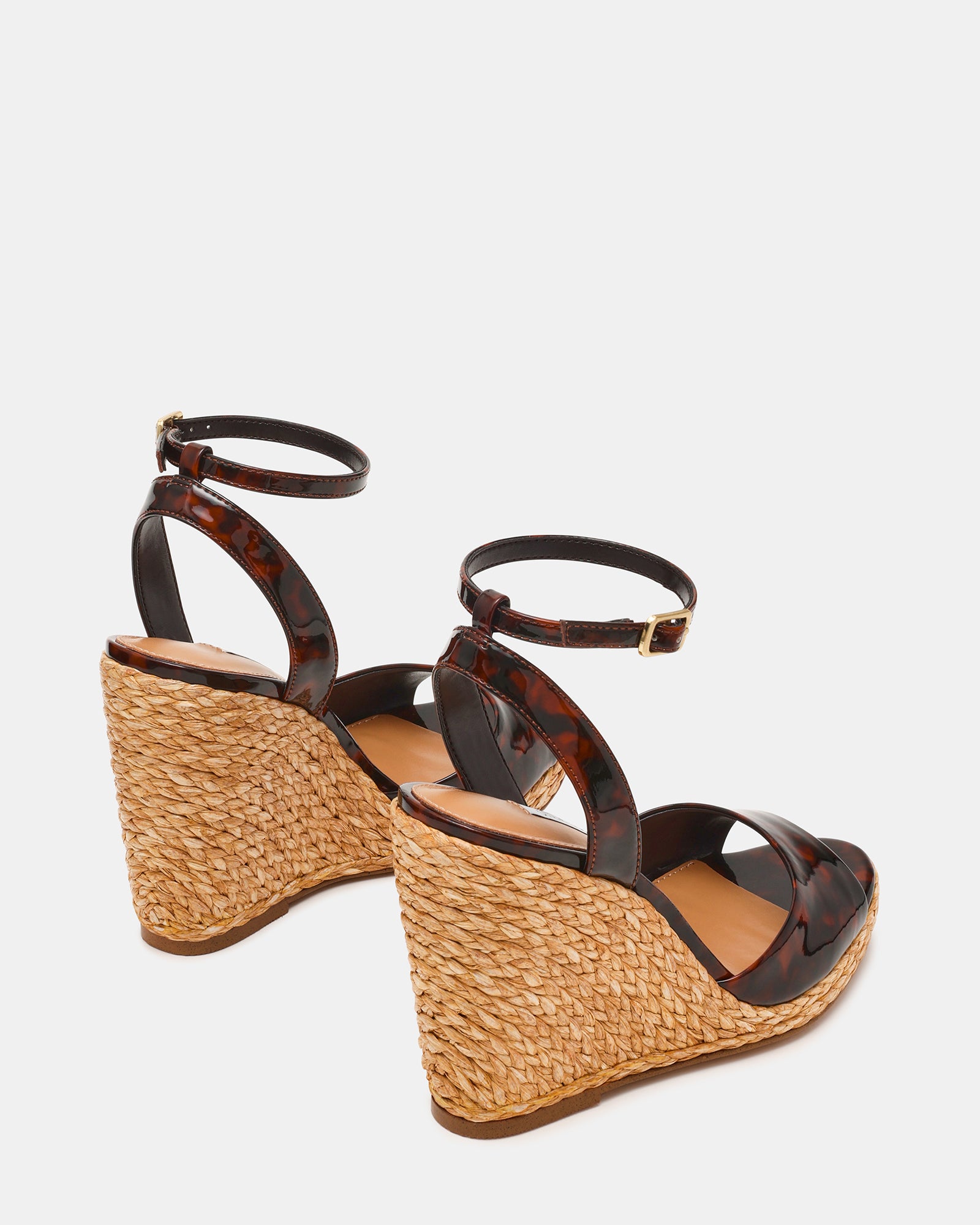 STEVEMADDEN_SHOES_DEVIN_TORTOISE03.jpg