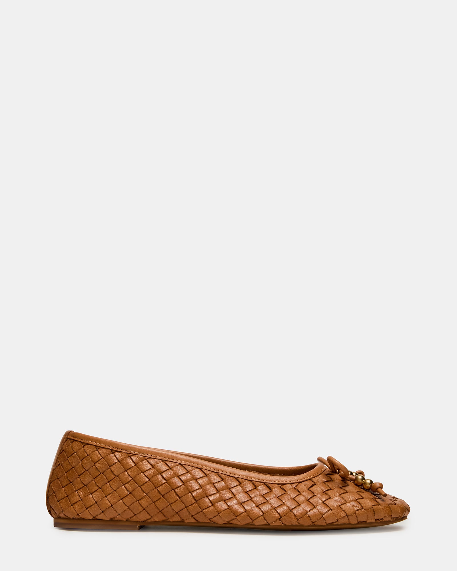 STEVEMADDEN_SHOES_DIVY_COGNAC-LEATHER_01.jpg