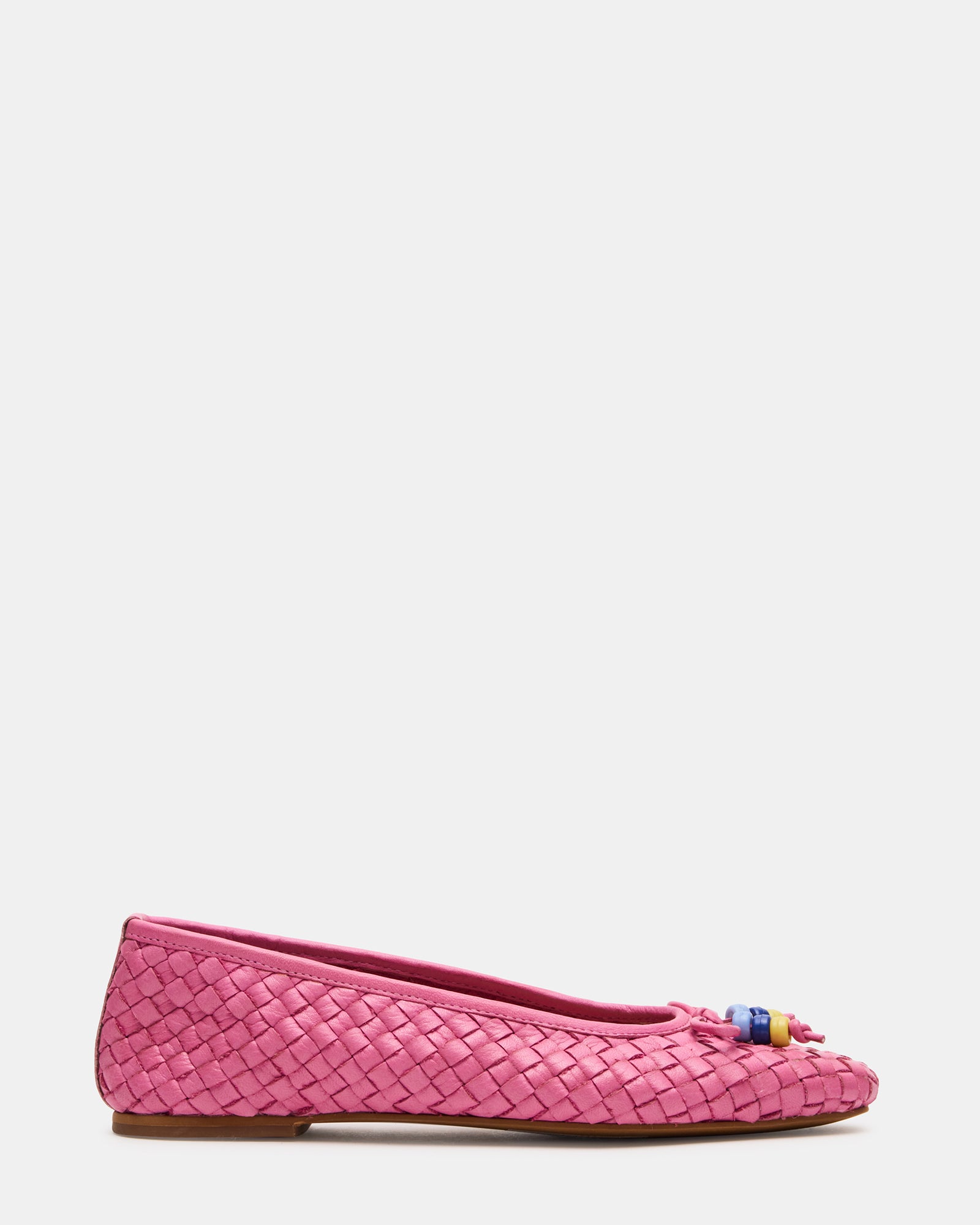 STEVEMADDEN_SHOES_DIVY_PINK-LEATHER_01.jpg