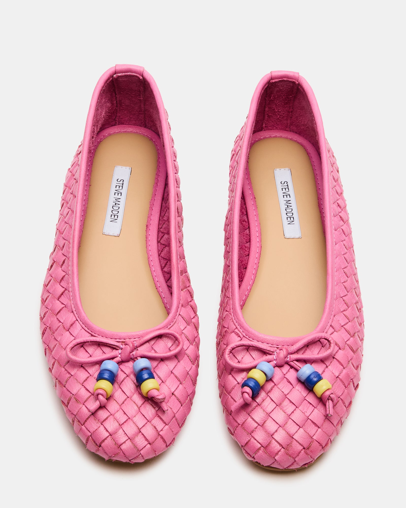 STEVEMADDEN_SHOES_DIVY_PINK-LEATHER_04.jpg