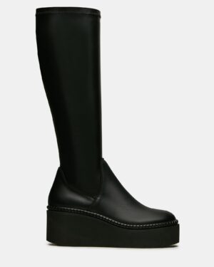 Draco Black